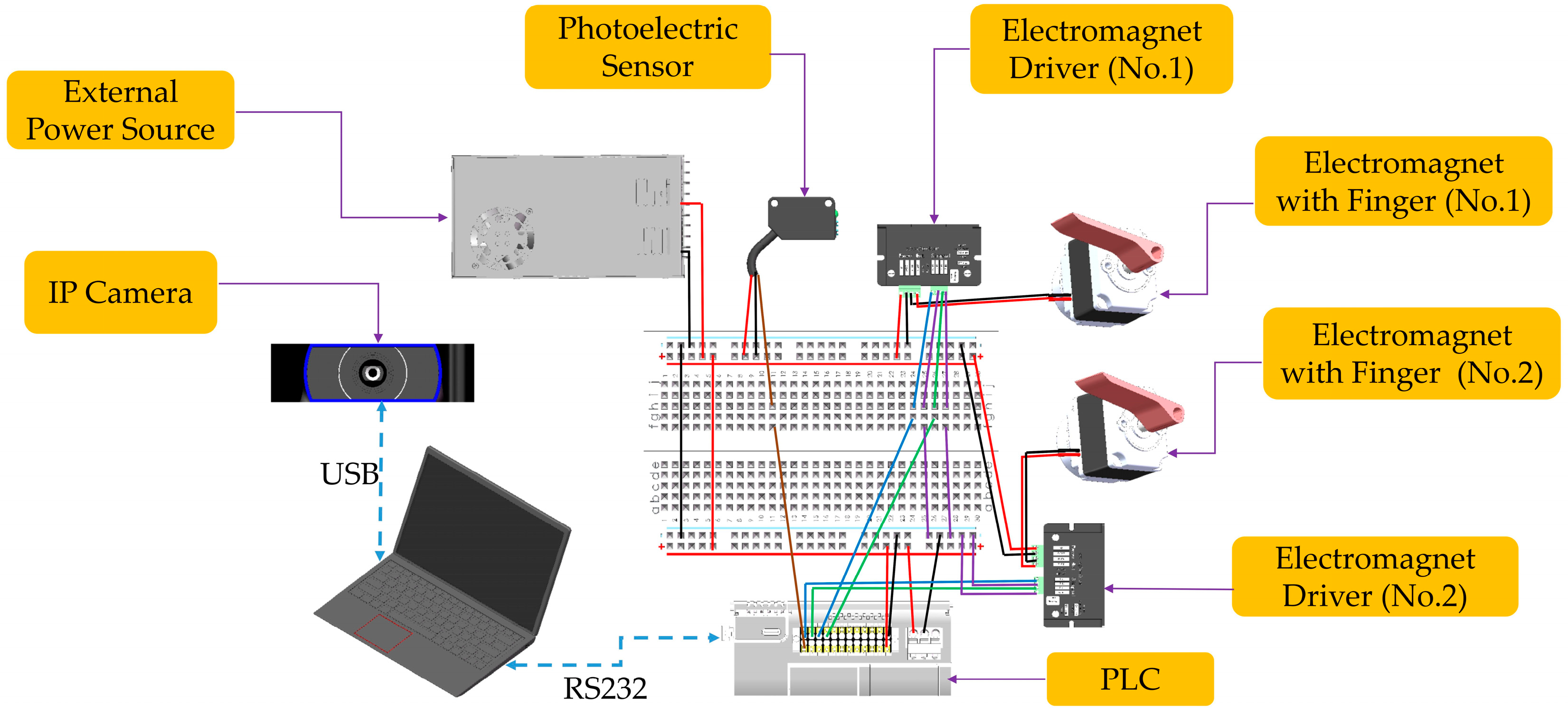 Foods 13 00606 g007 Foods 13 00606 g007