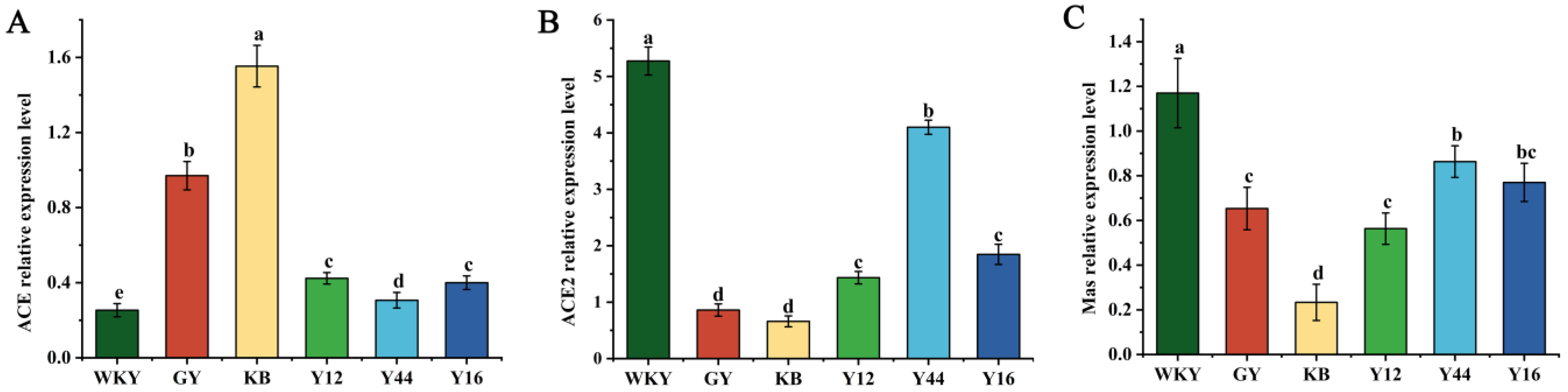 Foods 13 00641 g008 Foods 13 00641 g008