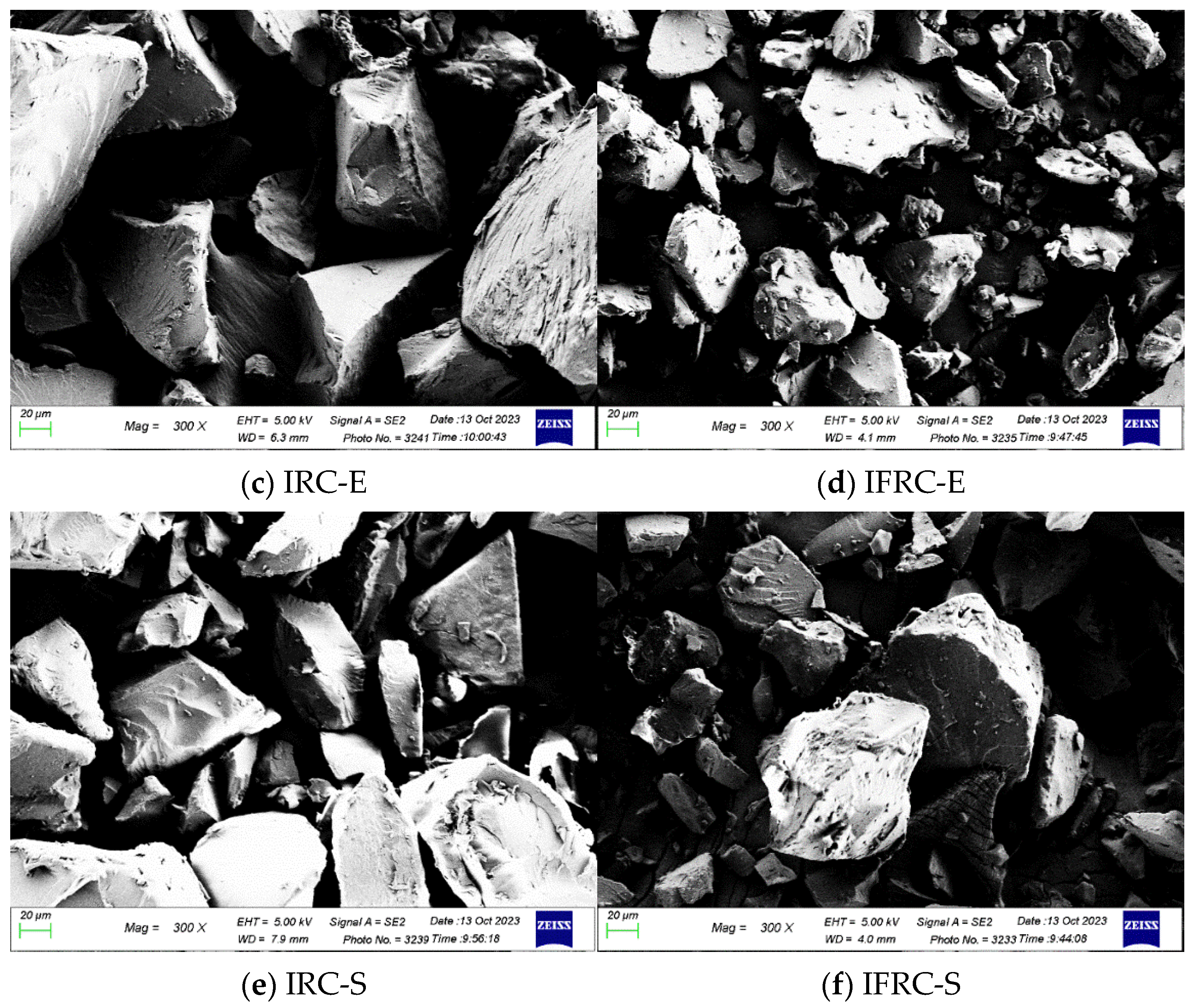 Foods 13 00723 g001b