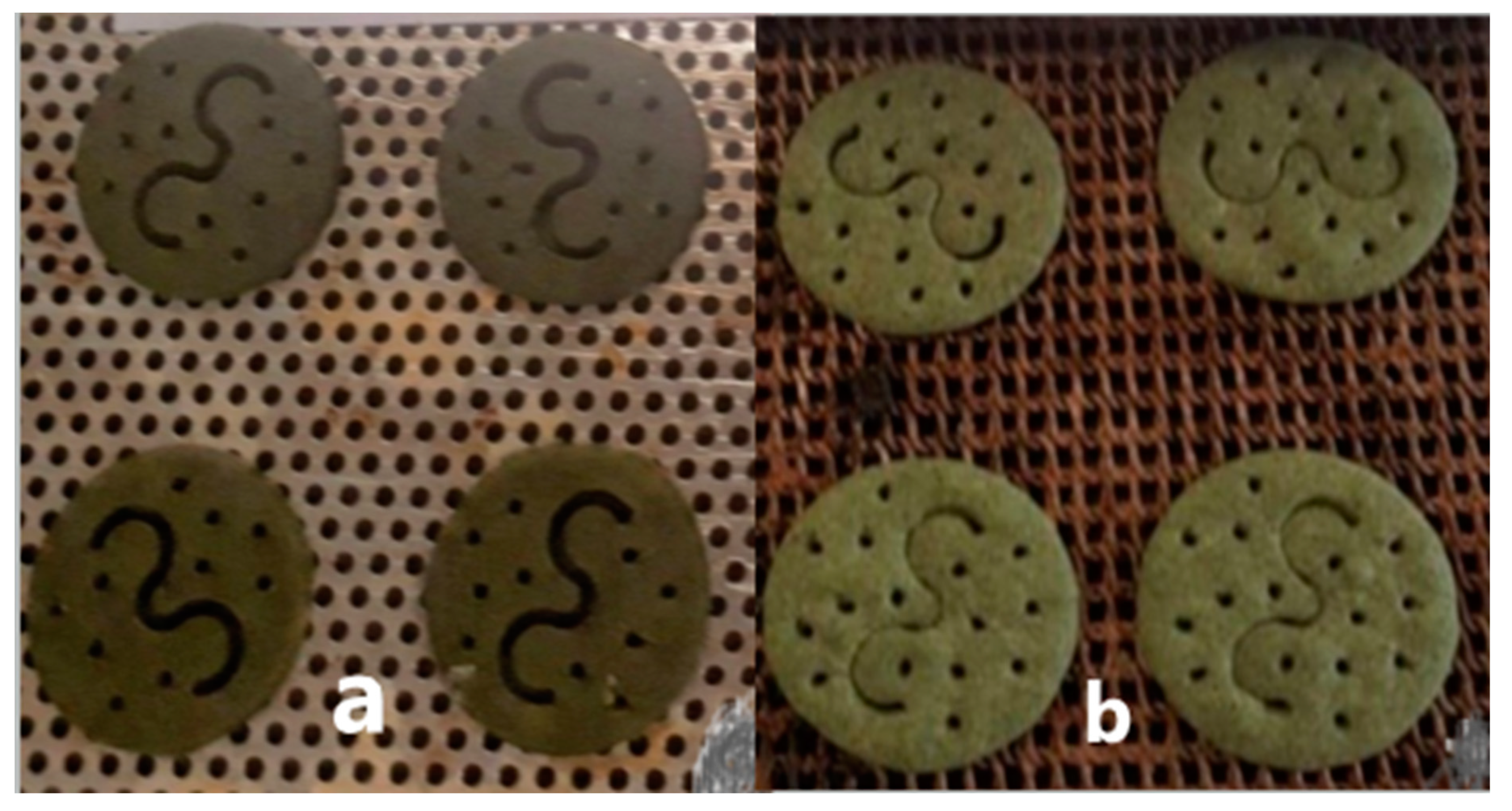 Foods 13 00725 g004 Foods 13 00725 g004