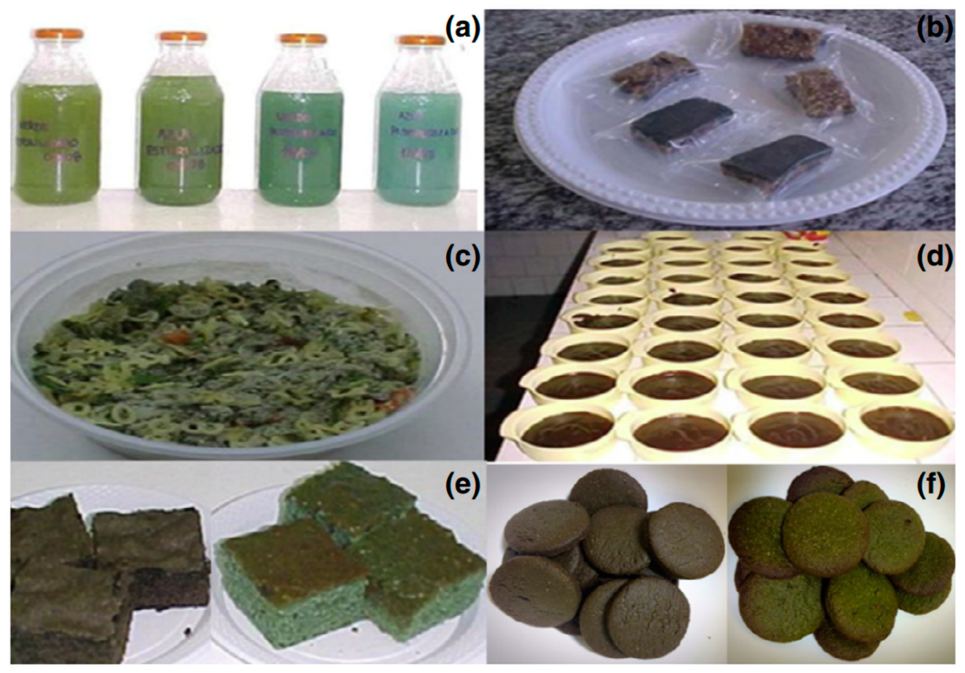 Foods 13 00725 g005 Foods 13 00725 g005