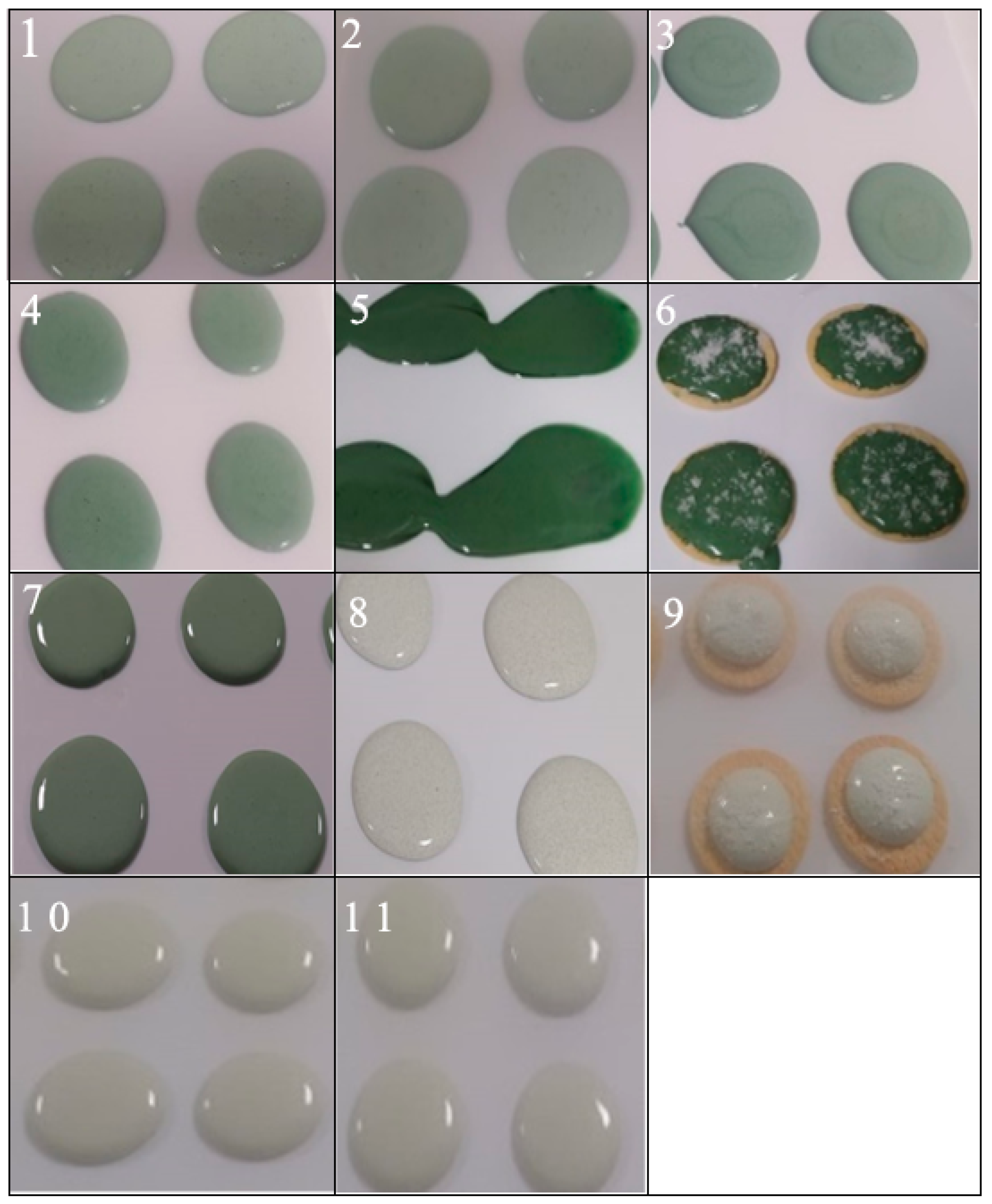 Foods 13 00725 g008 Foods 13 00725 g008