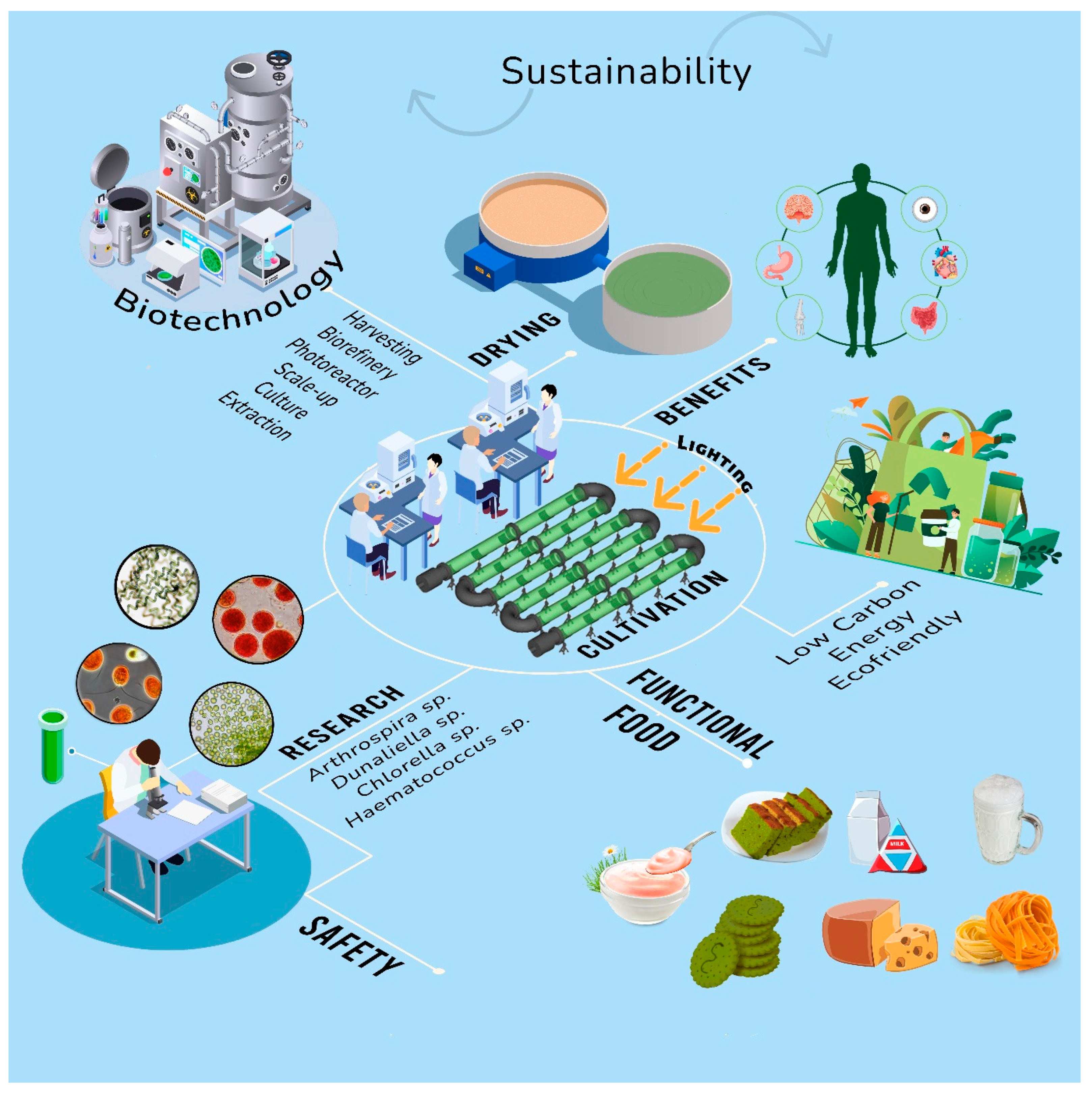 Foods 13 00725 g009 Foods 13 00725 g009