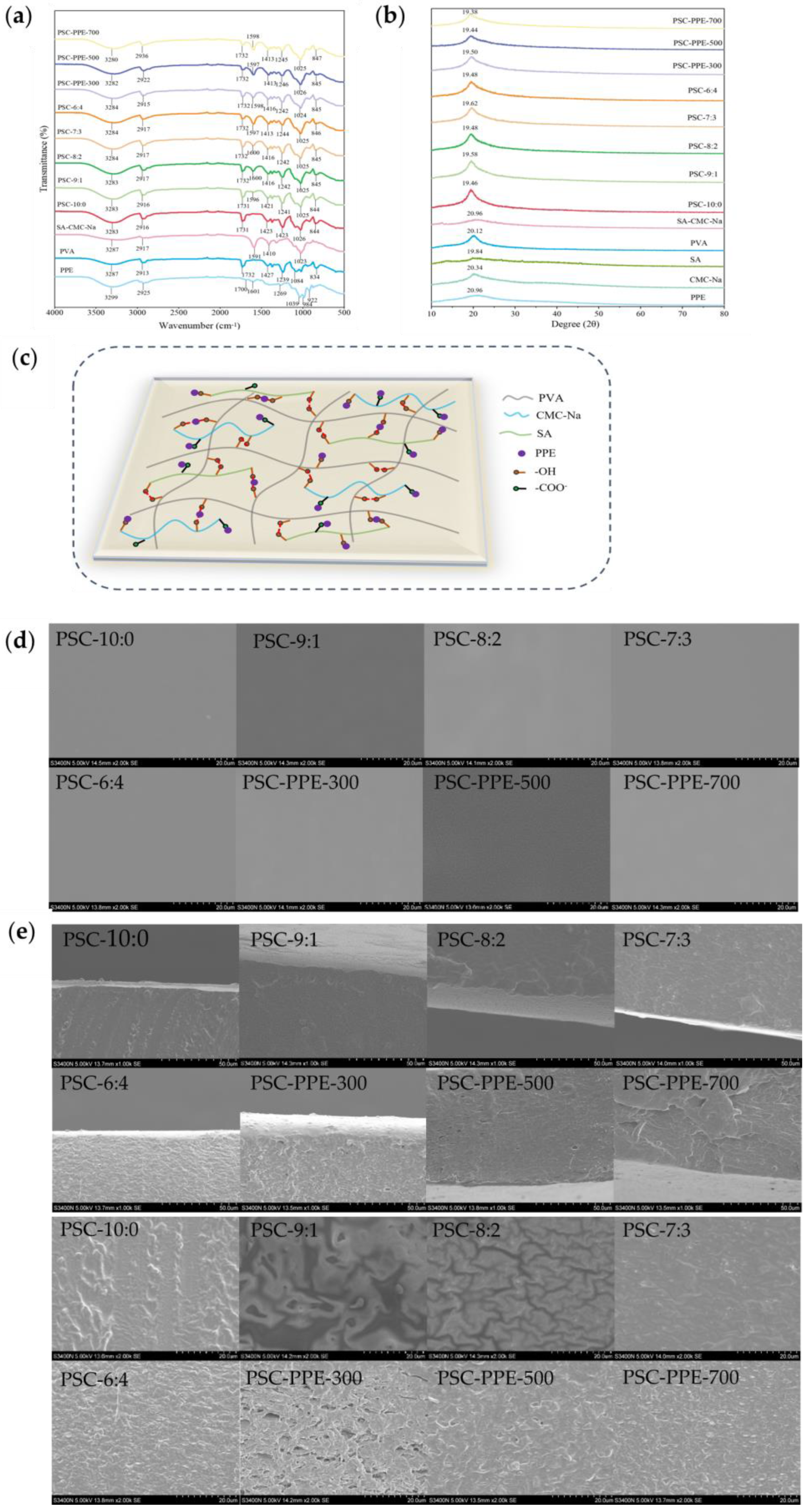 Foods 13 00736 g001a
