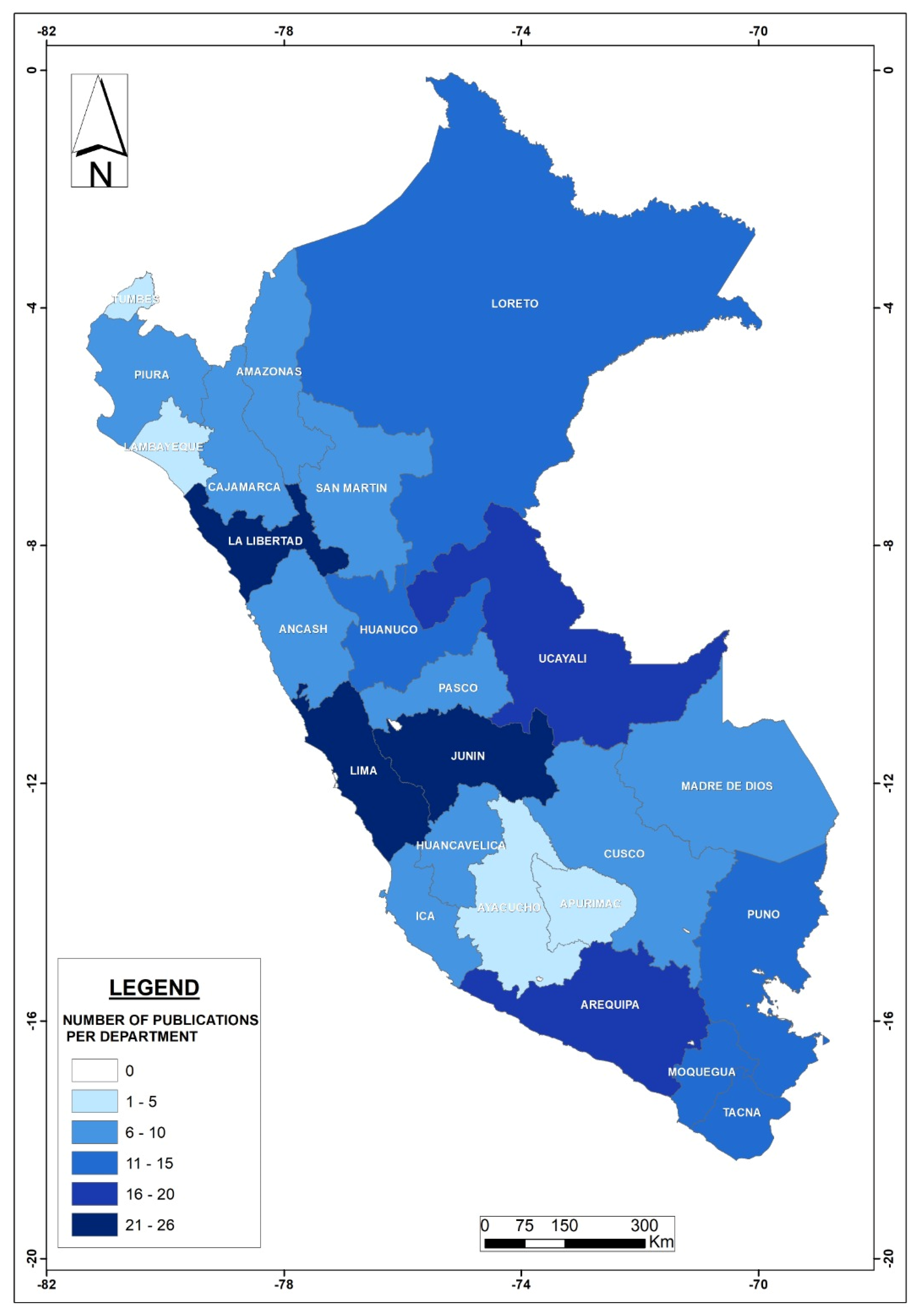 Foods 13 00762 g003 Foods 13 00762 g003