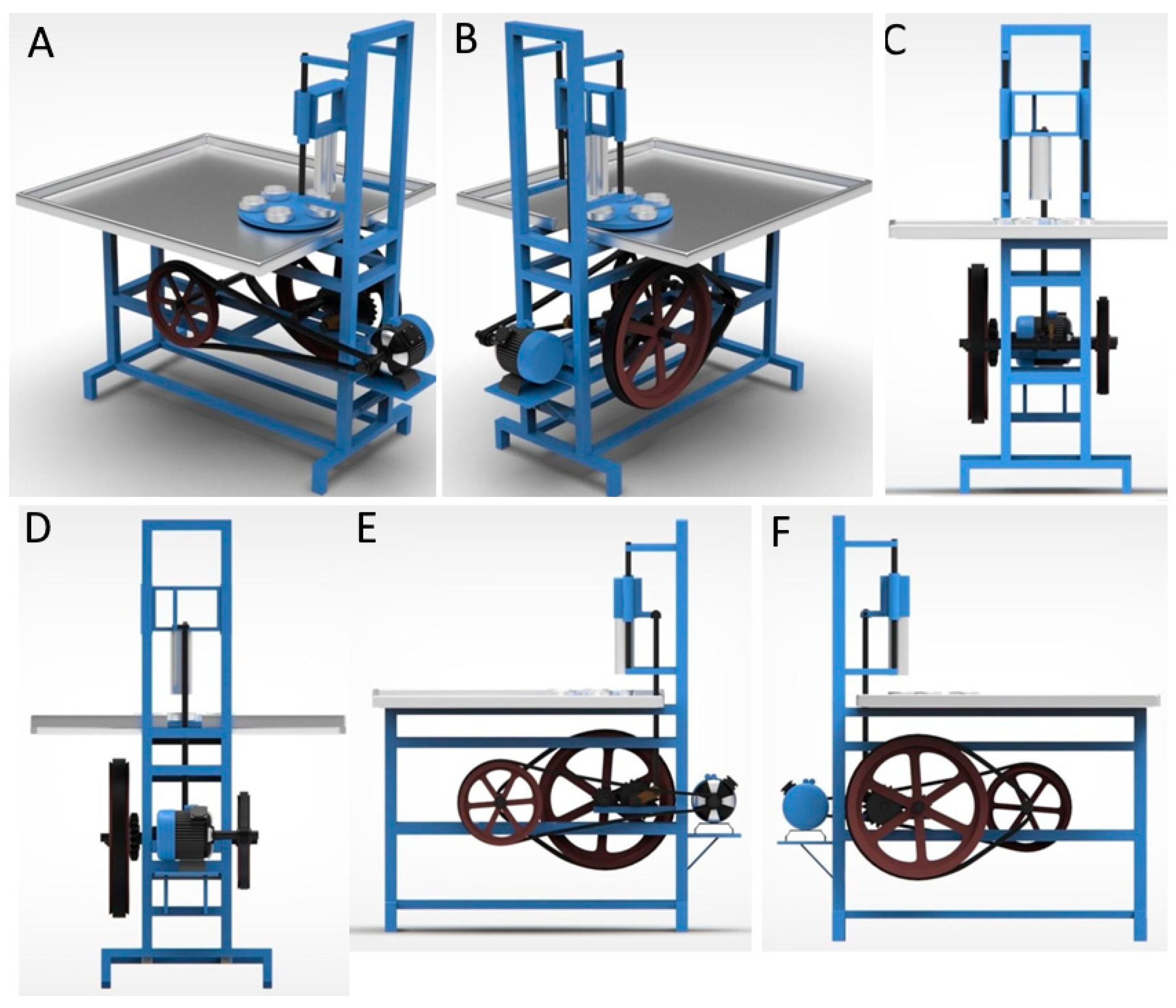 Foods 13 00848 g003 Foods 13 00848 g003
