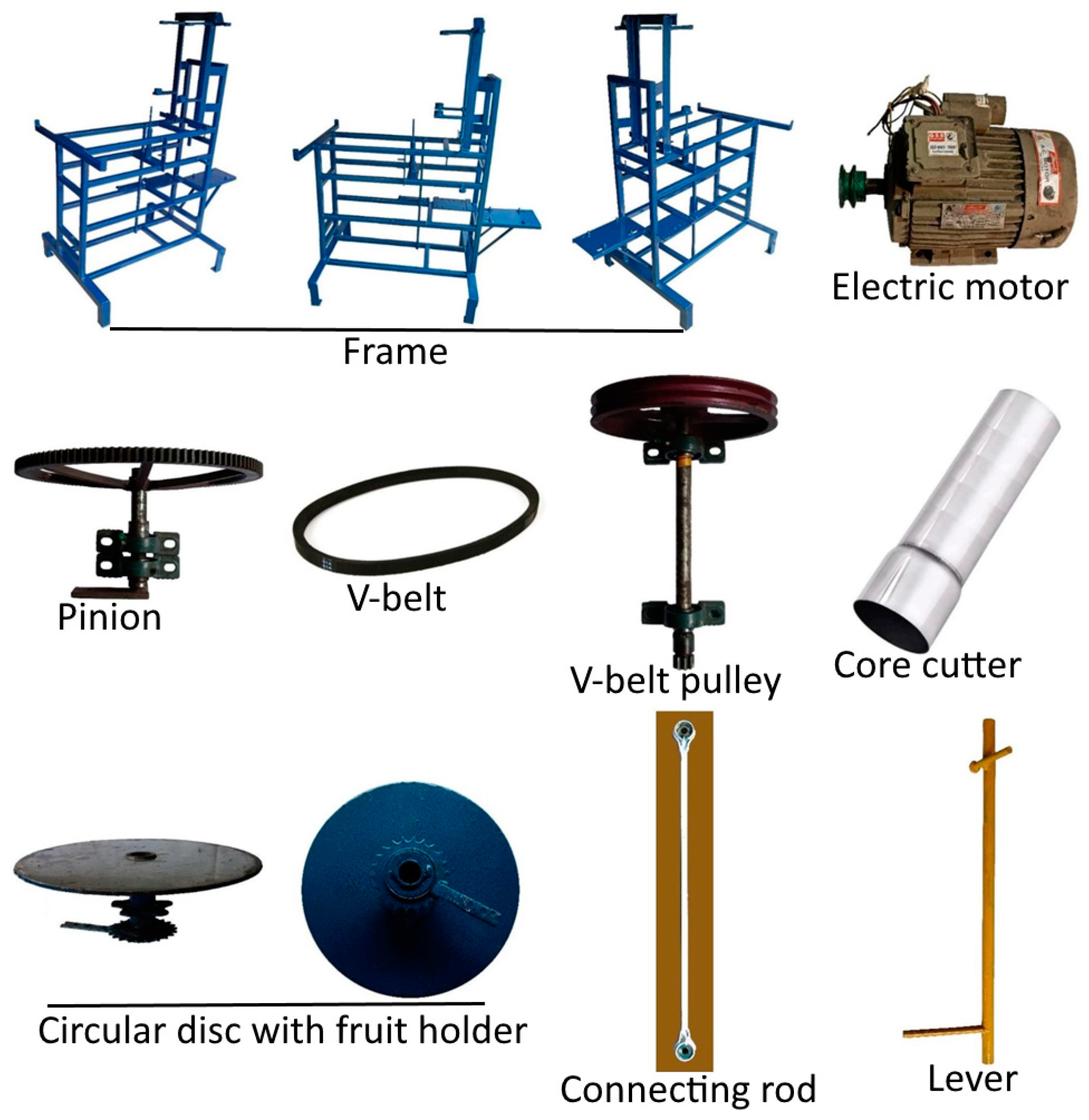 Foods 13 00848 g004 Foods 13 00848 g004