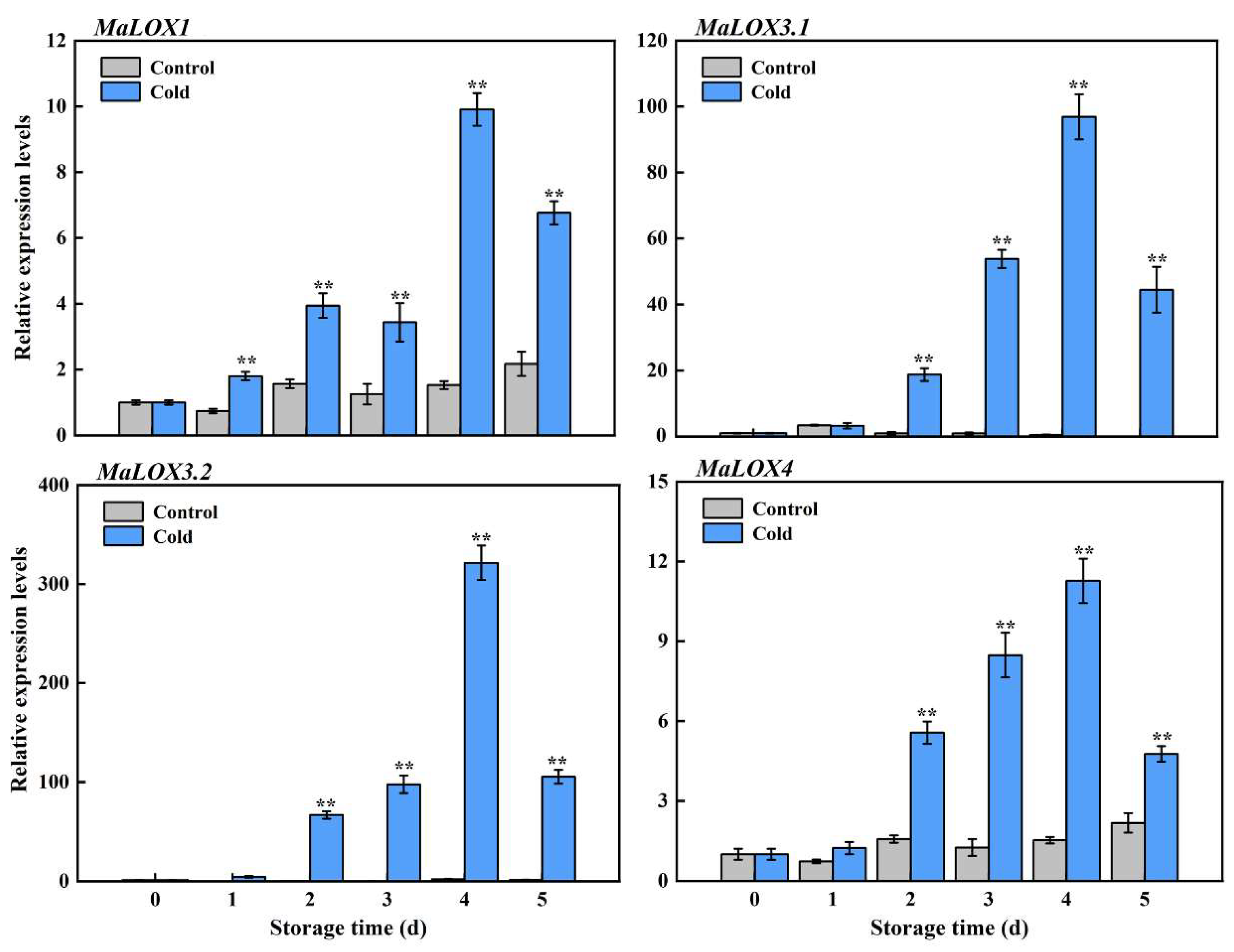 Foods 13 00854 g004 Foods 13 00854 g004