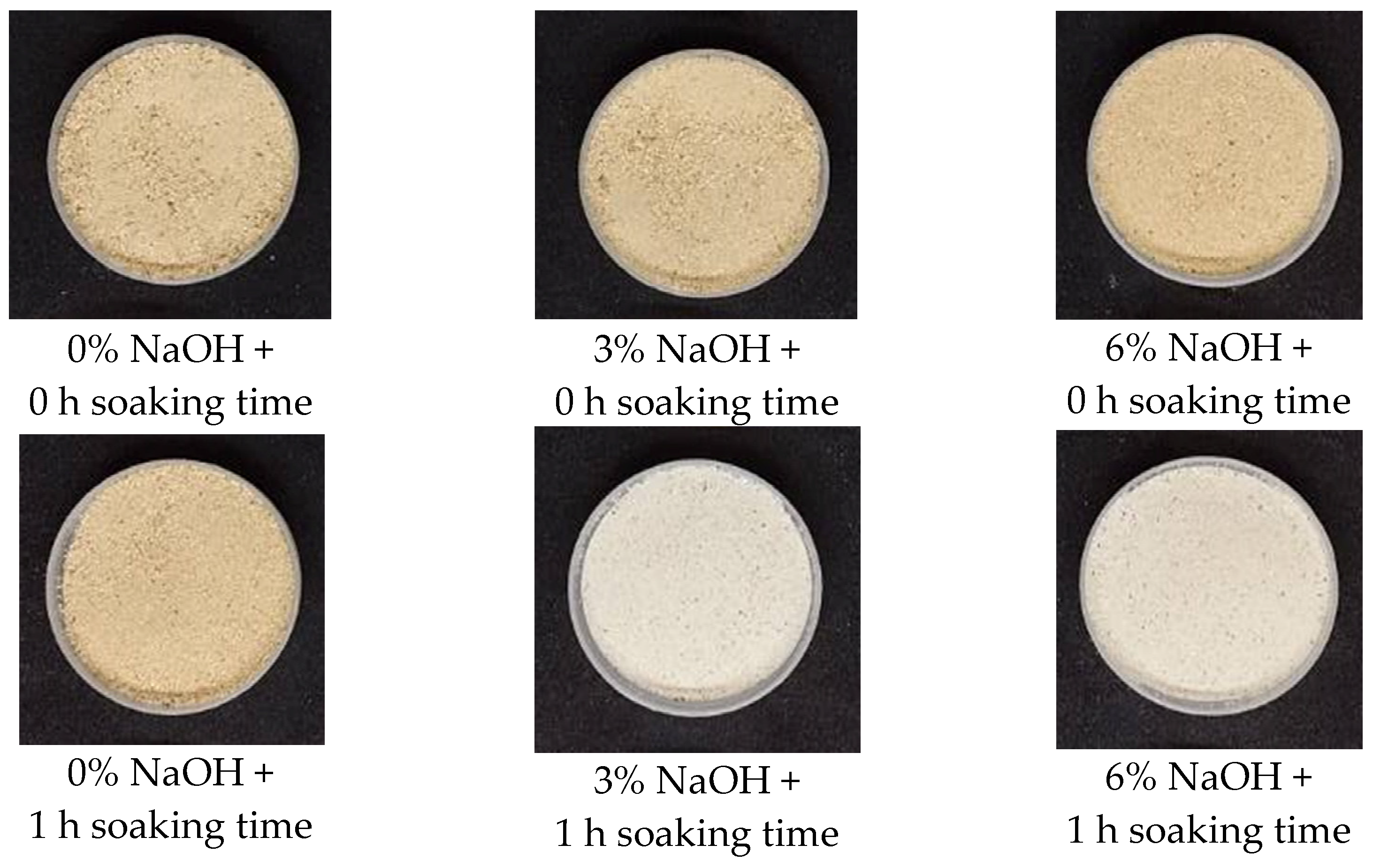 Foods 13 00882 g008a