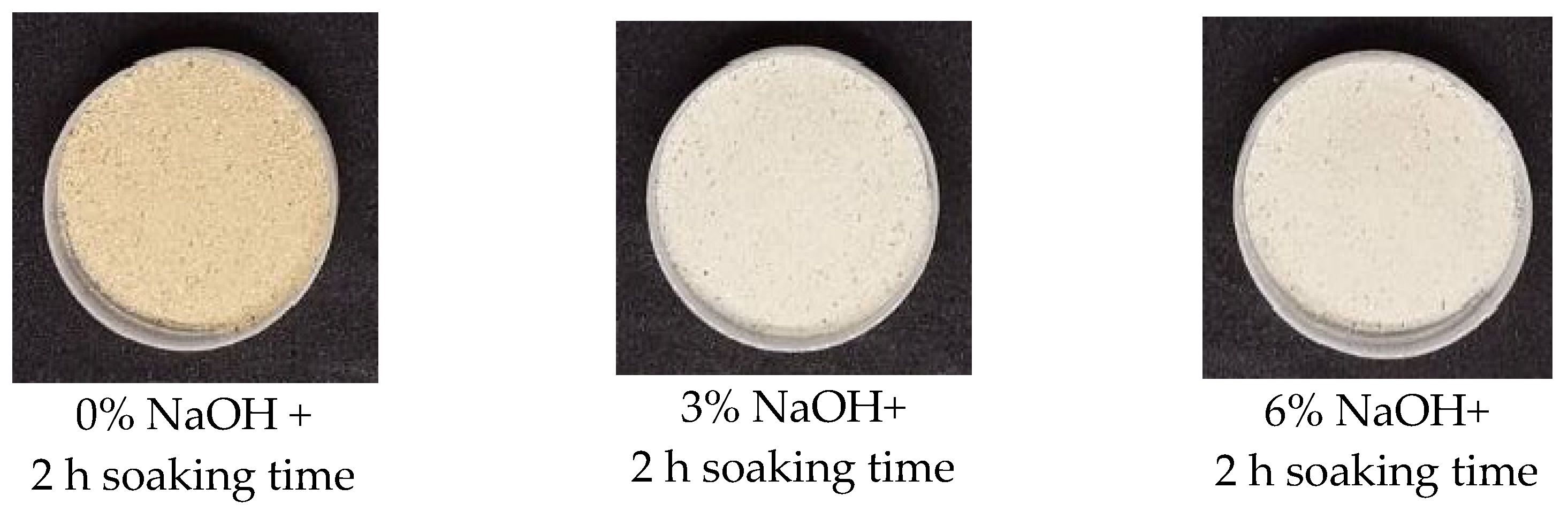 Foods 13 00882 g008b