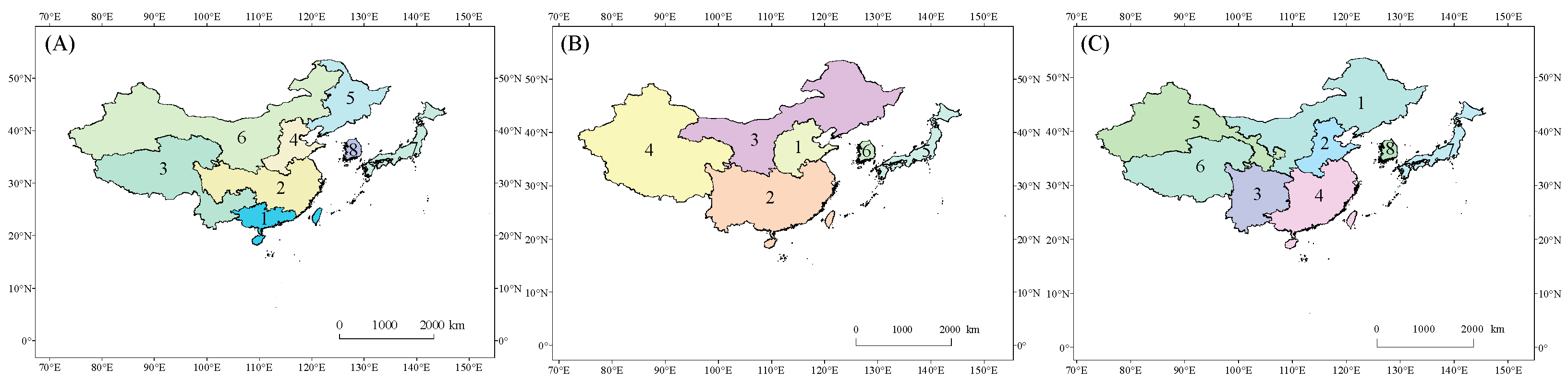 Foods 13 00966 g001 Foods 13 00966 g001