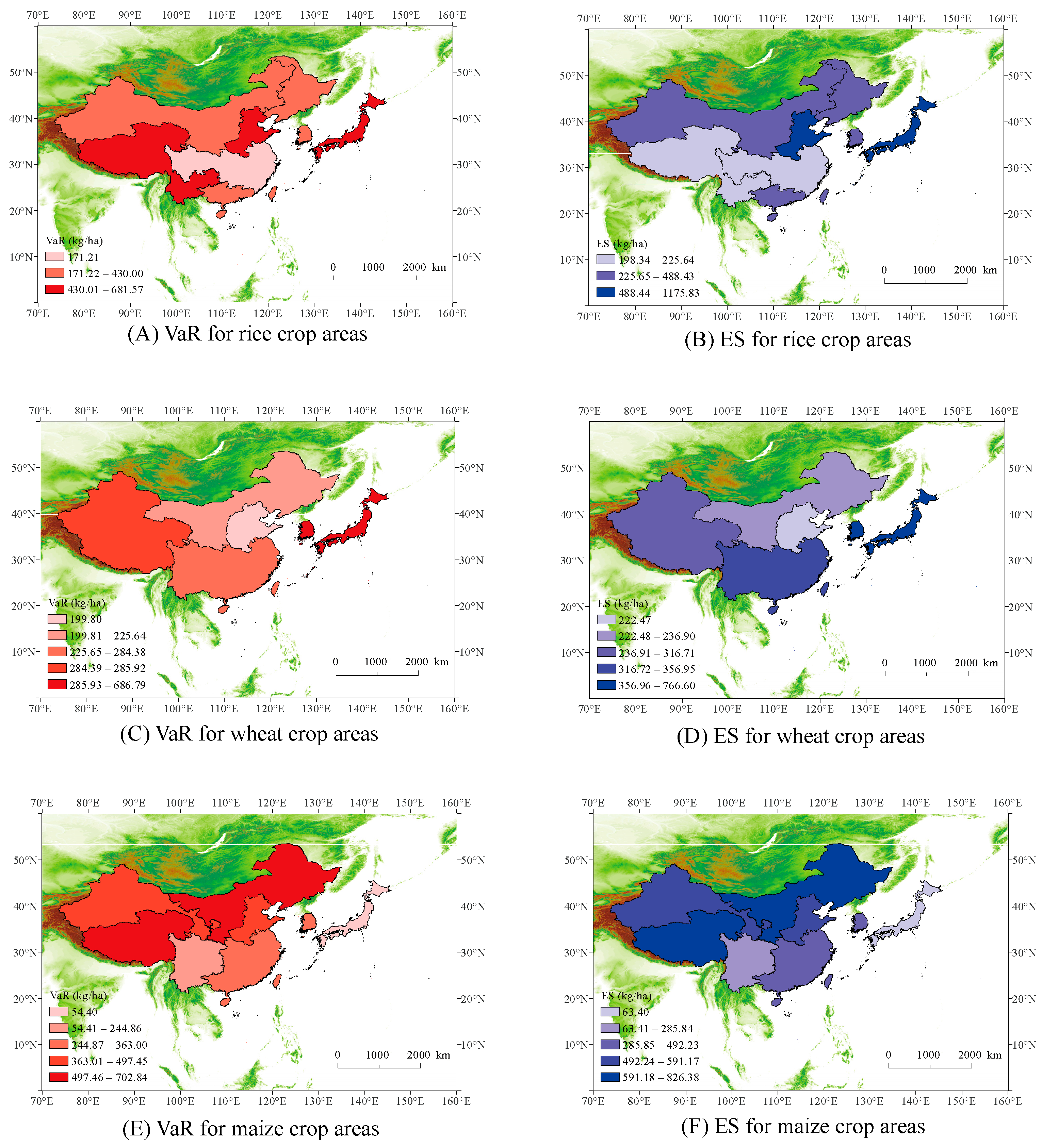 Foods 13 00966 g006 Foods 13 00966 g006