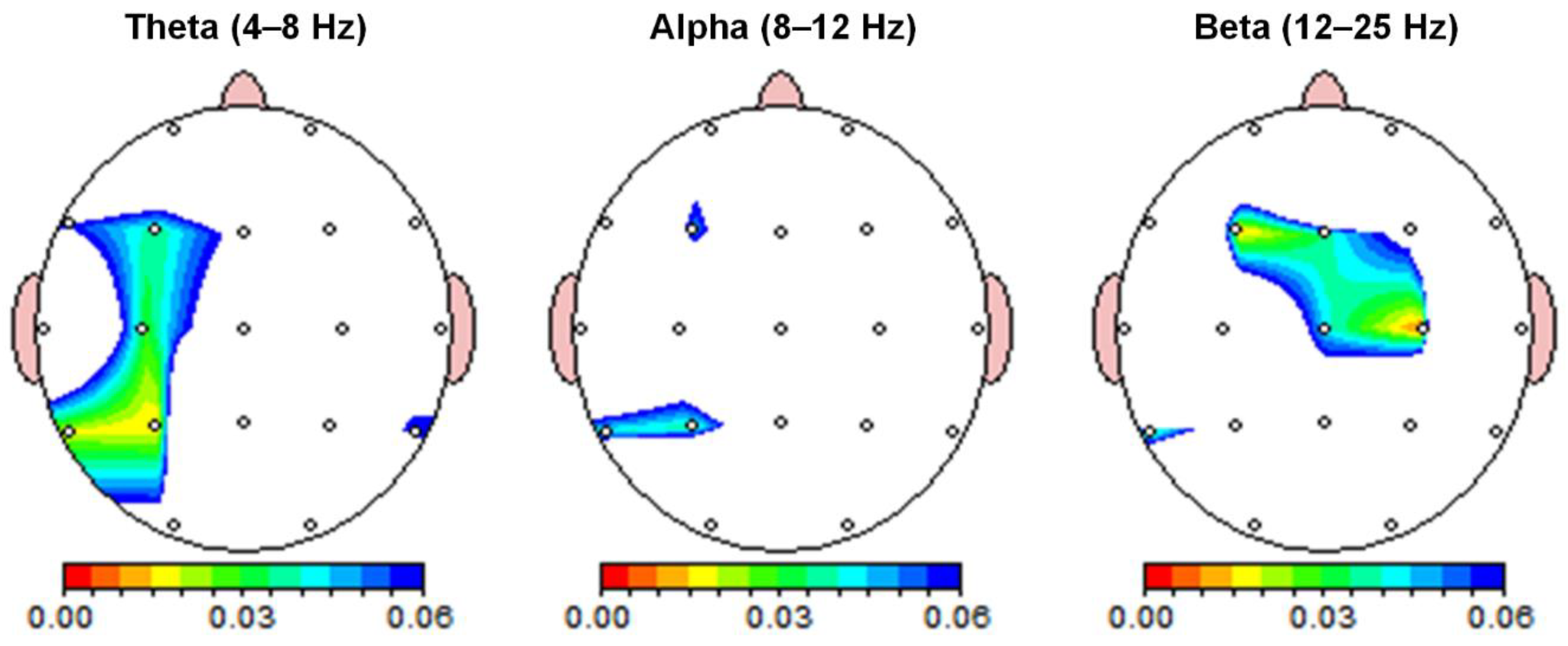 Foods 13 01012 g002 Foods 13 01012 g002