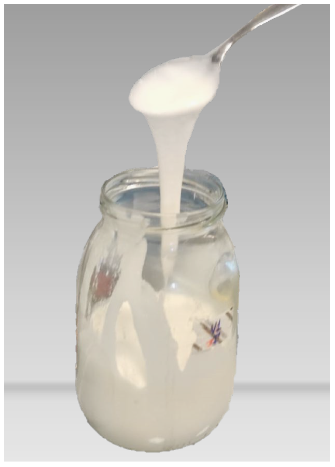 Foods 13 01115 g003 Foods 13 01115 g003