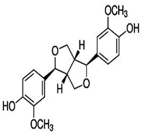Foods 13 01153 i006 Foods 13 01153 i006