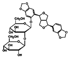 Foods 13 01153 i012 Foods 13 01153 i012