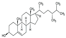 Foods 13 01153 i019 Foods 13 01153 i019