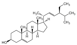 Foods 13 01153 i020 Foods 13 01153 i020
