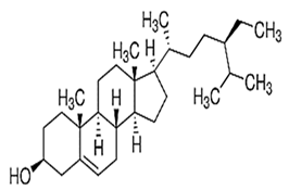 Foods 13 01153 i021 Foods 13 01153 i021