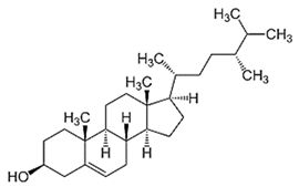 Foods 13 01153 i022 Foods 13 01153 i022