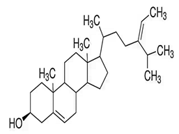 Foods 13 01153 i023 Foods 13 01153 i023