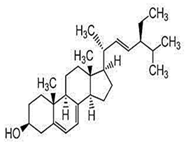 Foods 13 01153 i024 Foods 13 01153 i024