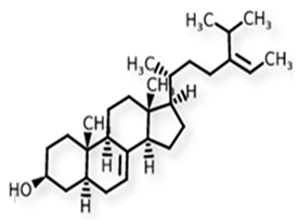 Foods 13 01153 i025 Foods 13 01153 i025