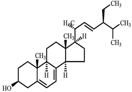 Foods 13 01153 i026 Foods 13 01153 i026