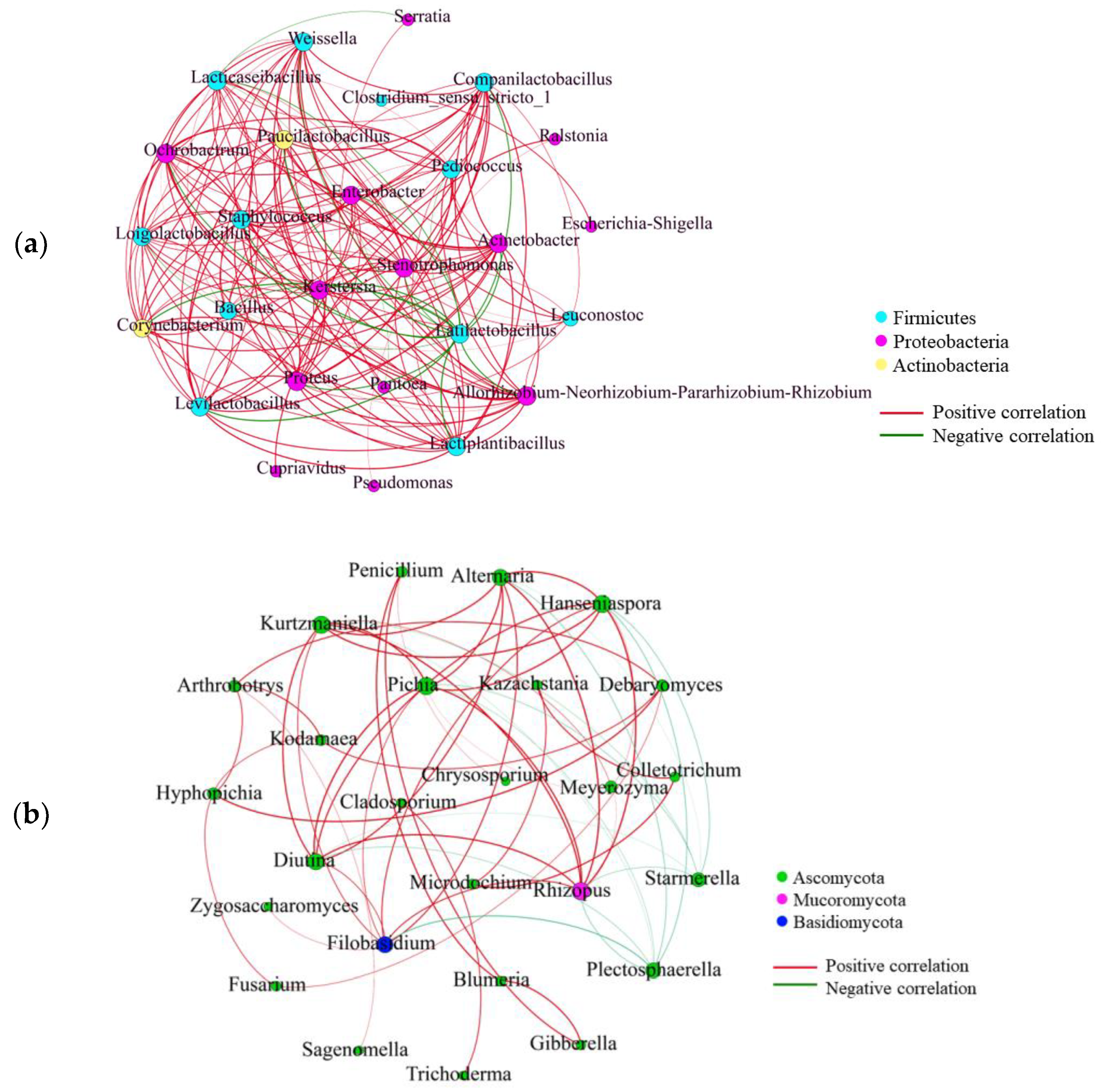 Foods 13 01209 g005a