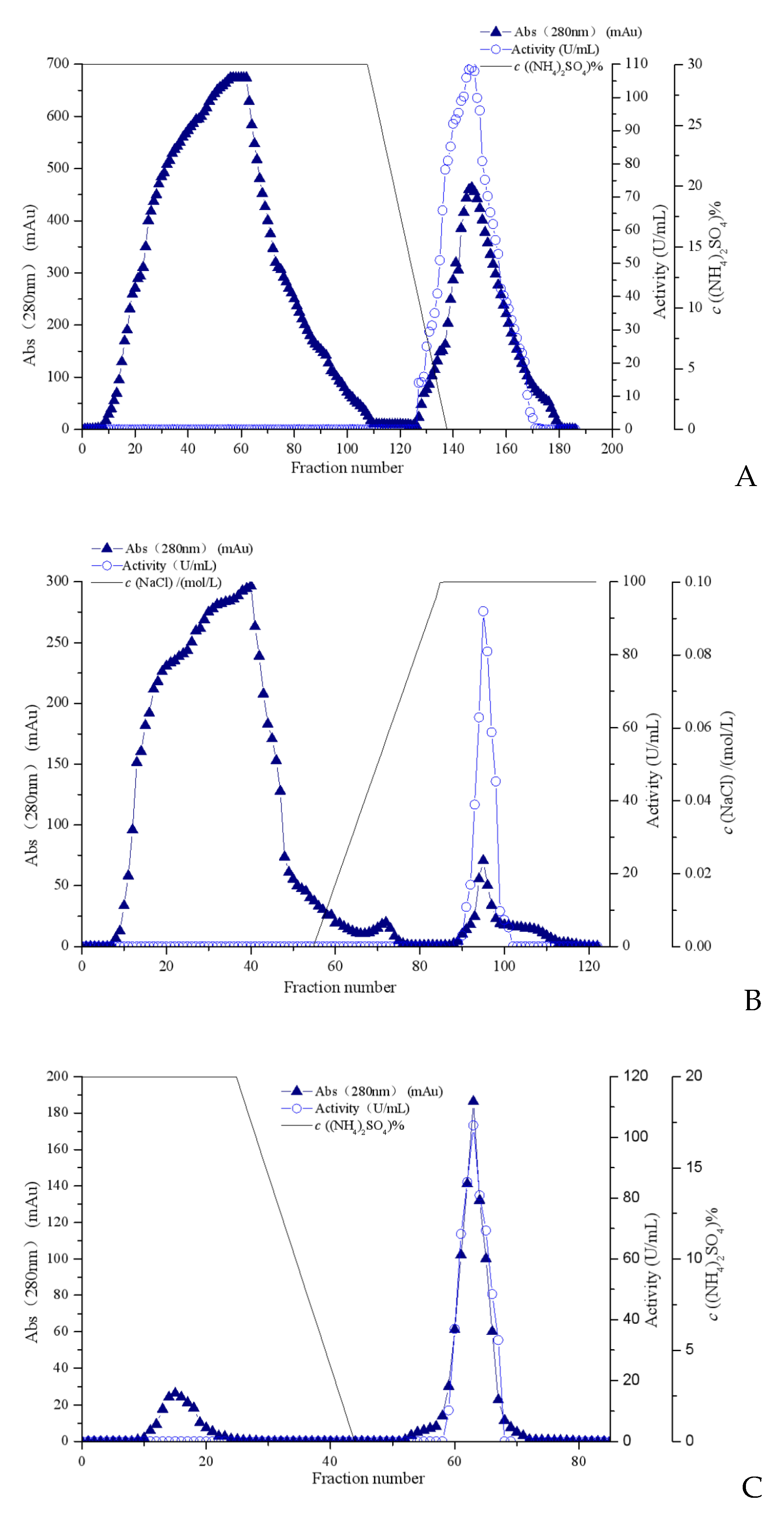 人気ブランドからコーディネートを探す Purification and Biochemical Characterization of a Novel トランプ/UNO