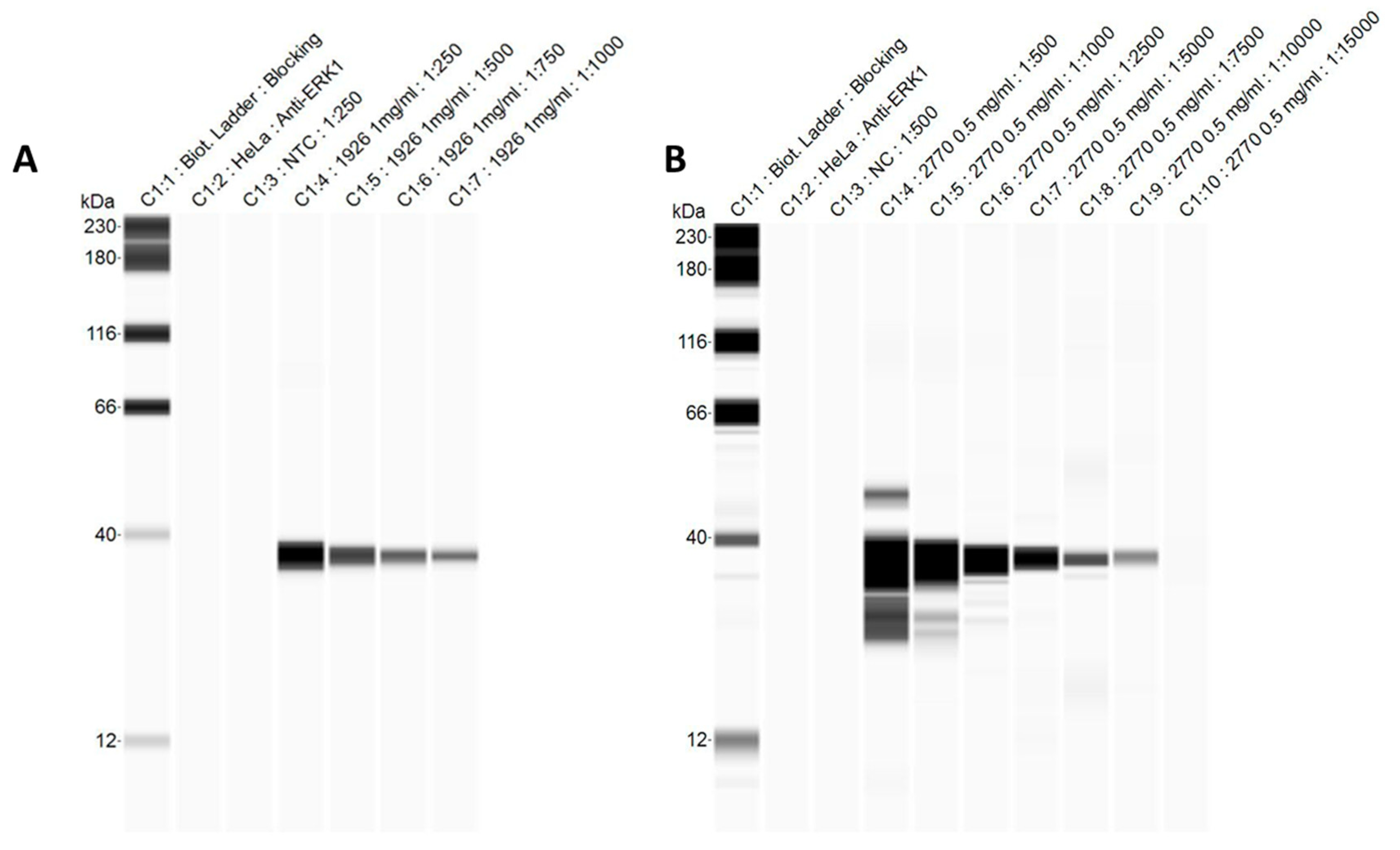 Foods 13 01302 g004 Foods 13 01302 g004