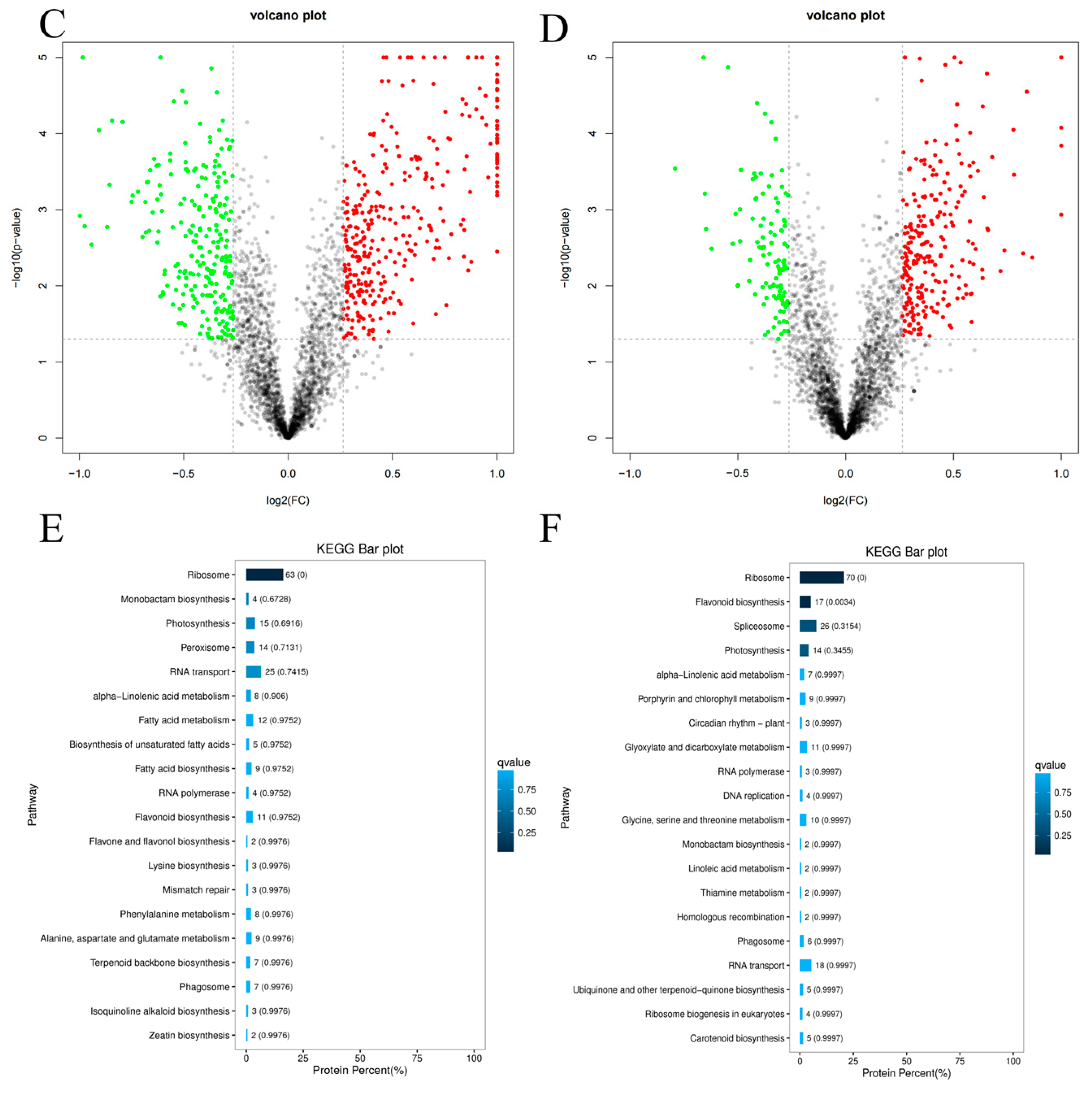 Foods 13 01315 g003b