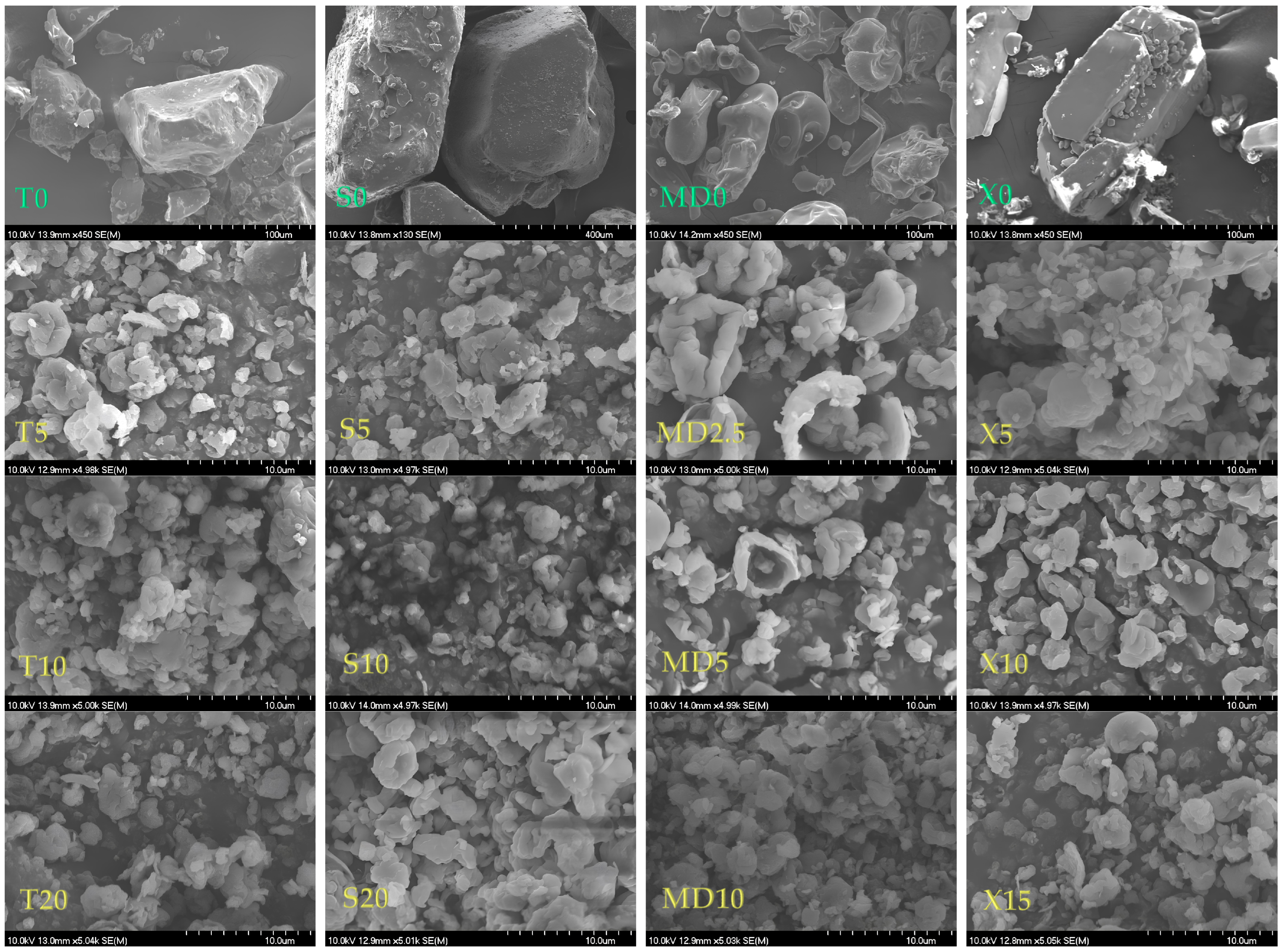 Foods 13 01346 g005a