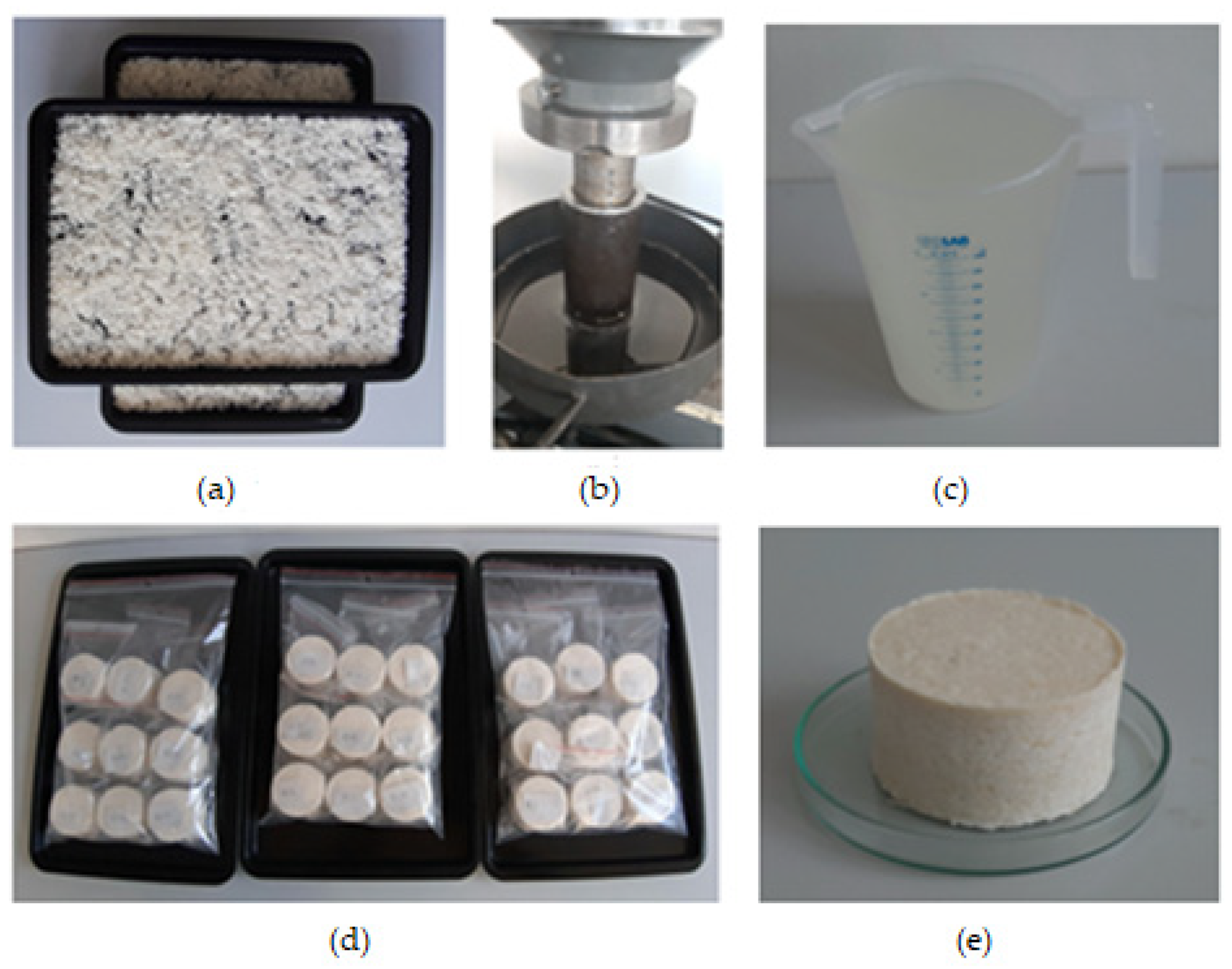 Foods 13 01384 g002 Foods 13 01384 g002