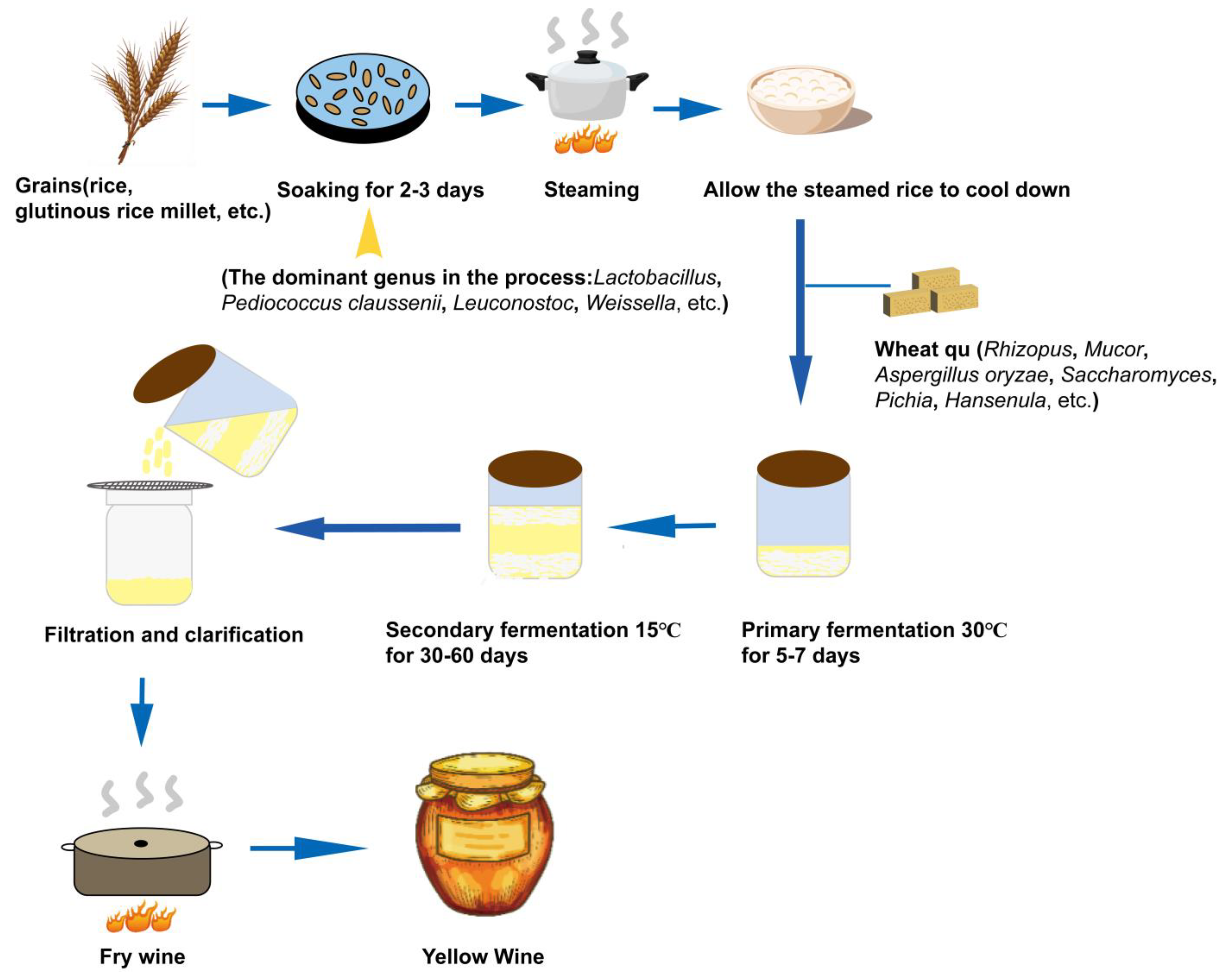 Foods 13 01396 g001 Foods 13 01396 g001