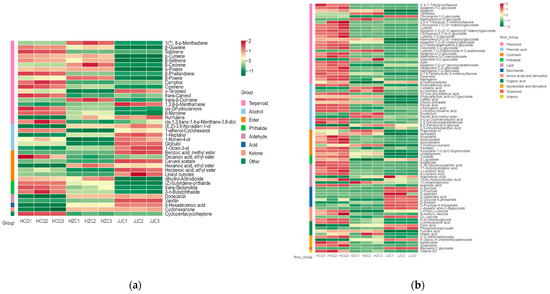 Investigating the Impact of Origins on the Quality