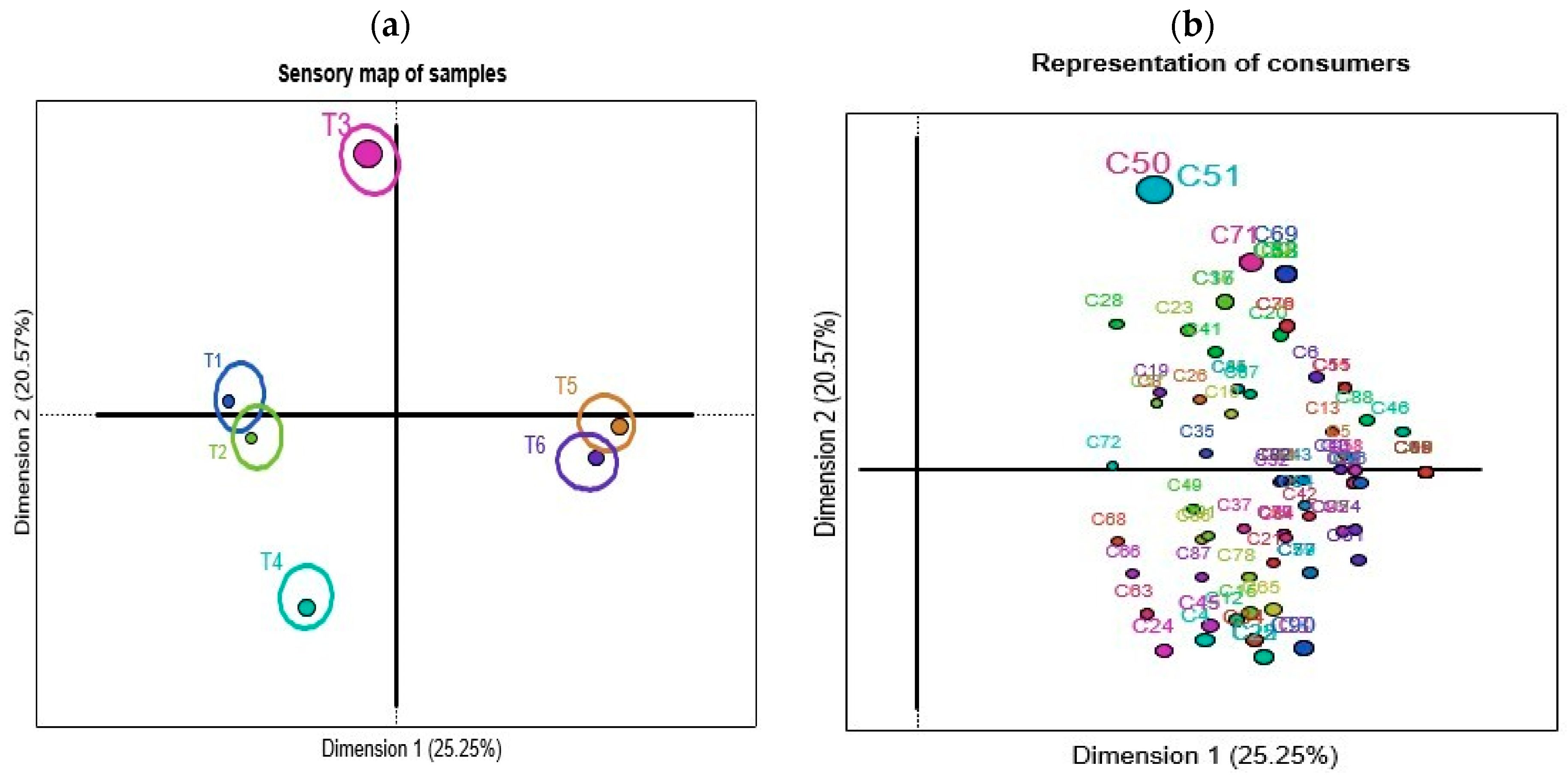 Foods 13 01508 g002a