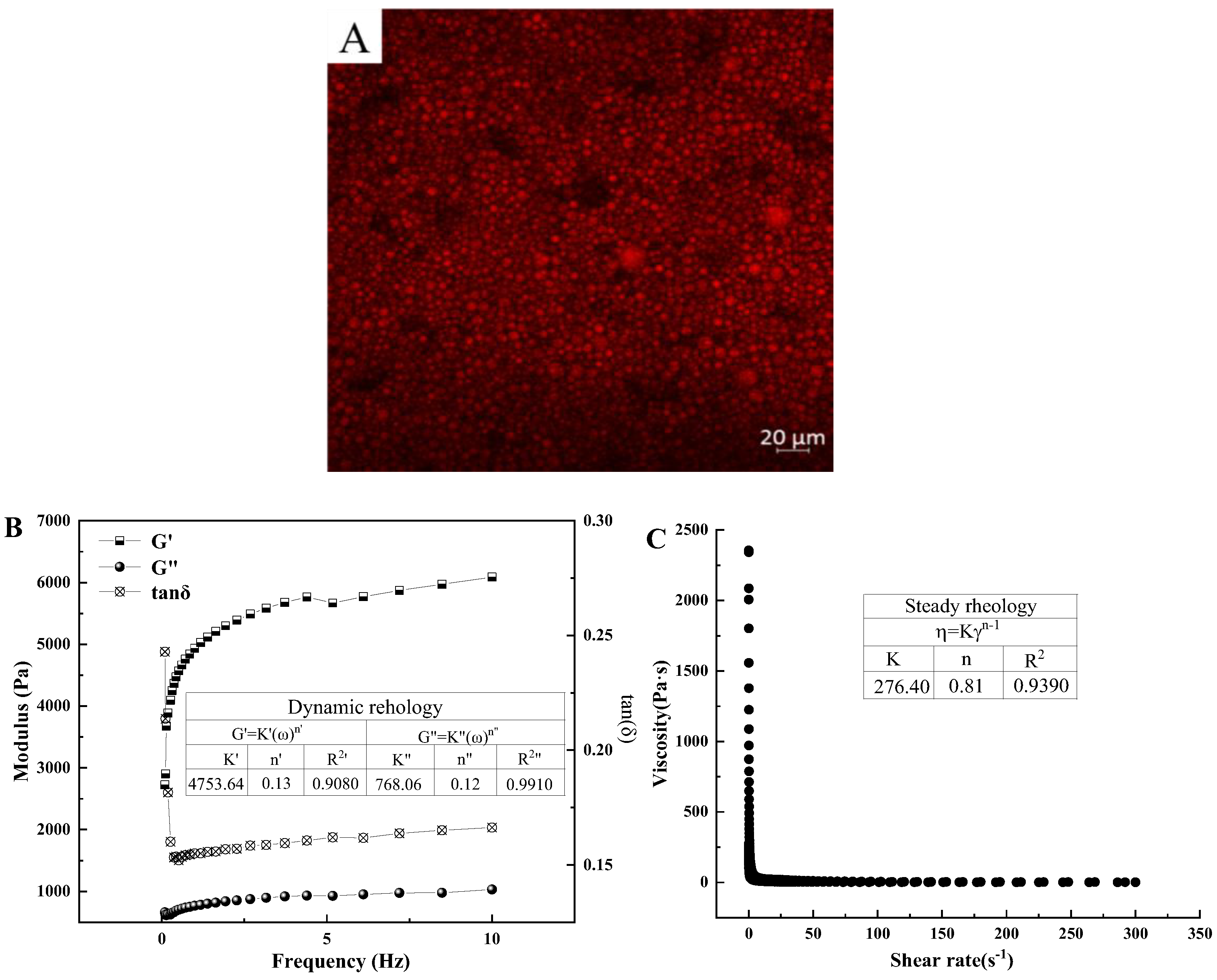 Foods 13 01511 g003 Foods 13 01511 g003