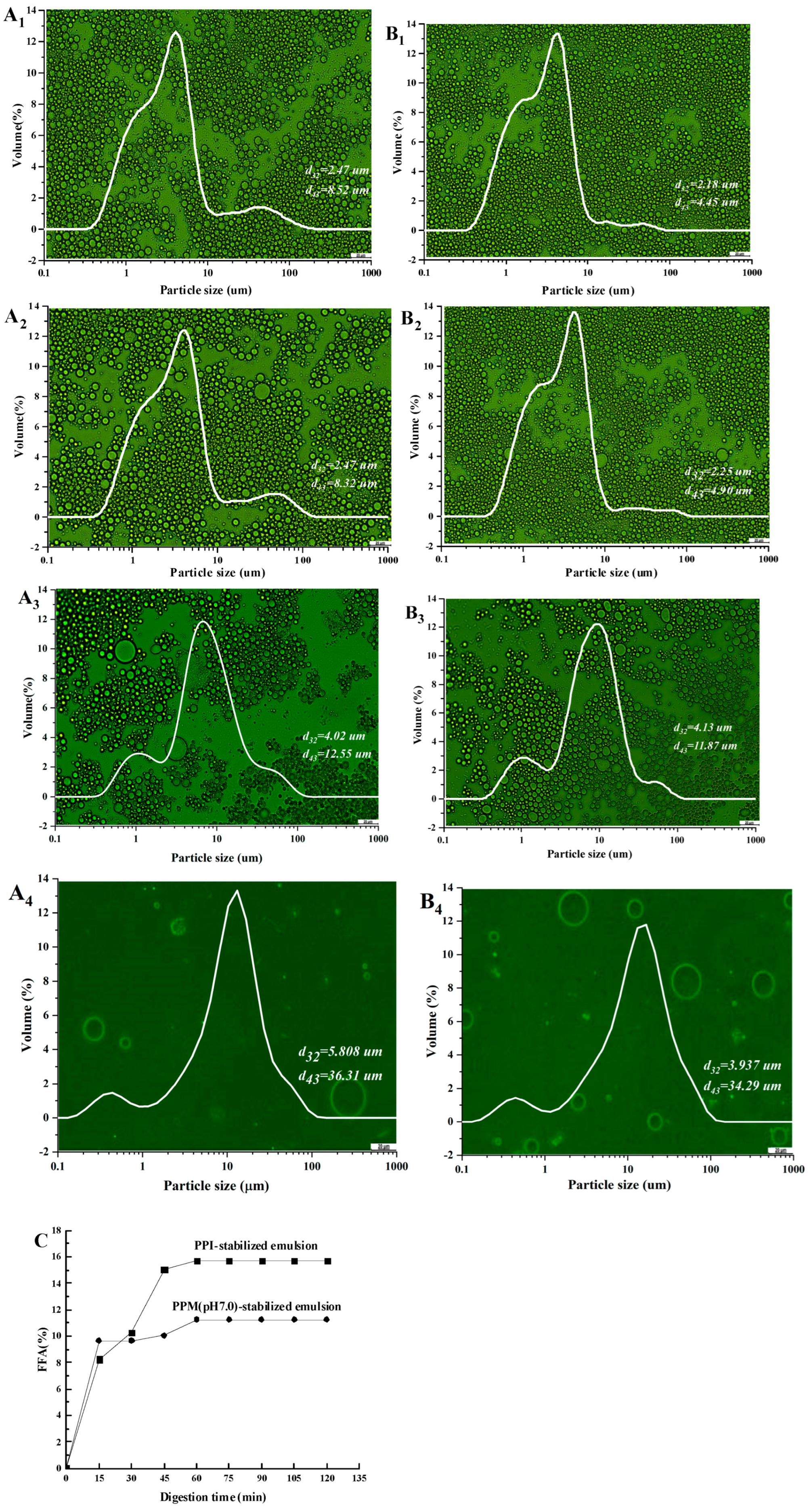 Foods 13 01511 g004 Foods 13 01511 g004