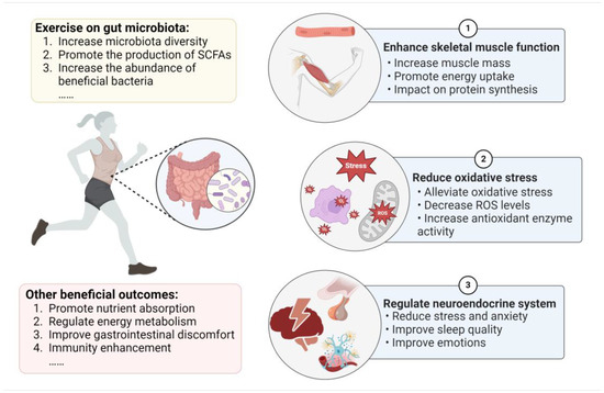 Dietary Strategies to Improve Exercise Performance by Dietary Strategies to Improve Exercise Performance by