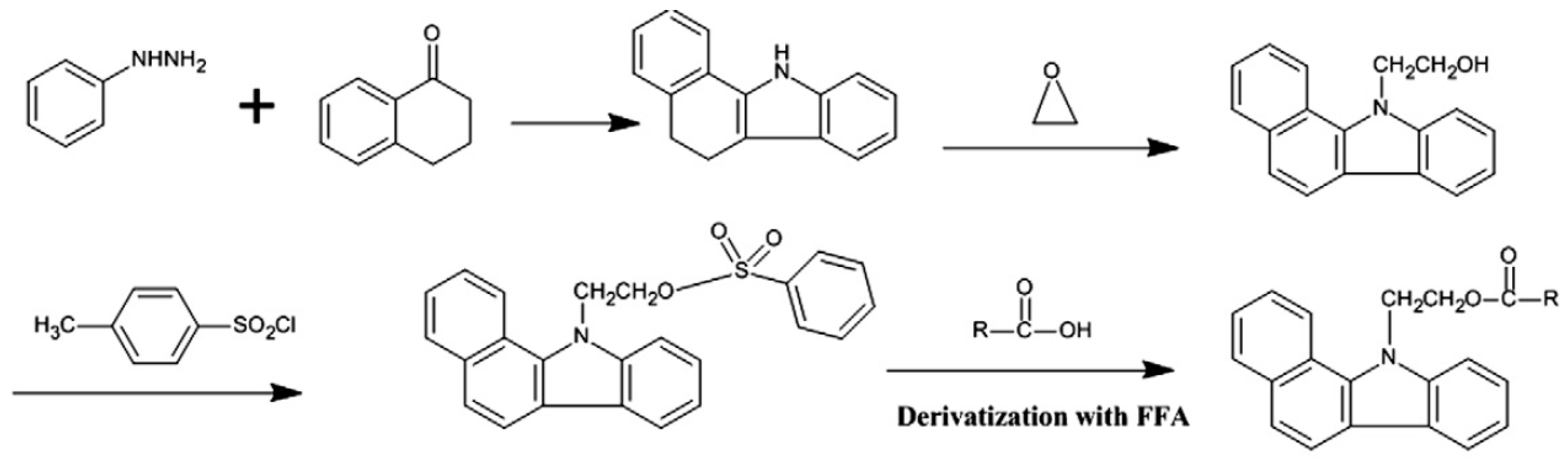 Foods 13 01891 g010 Foods 13 01891 g010