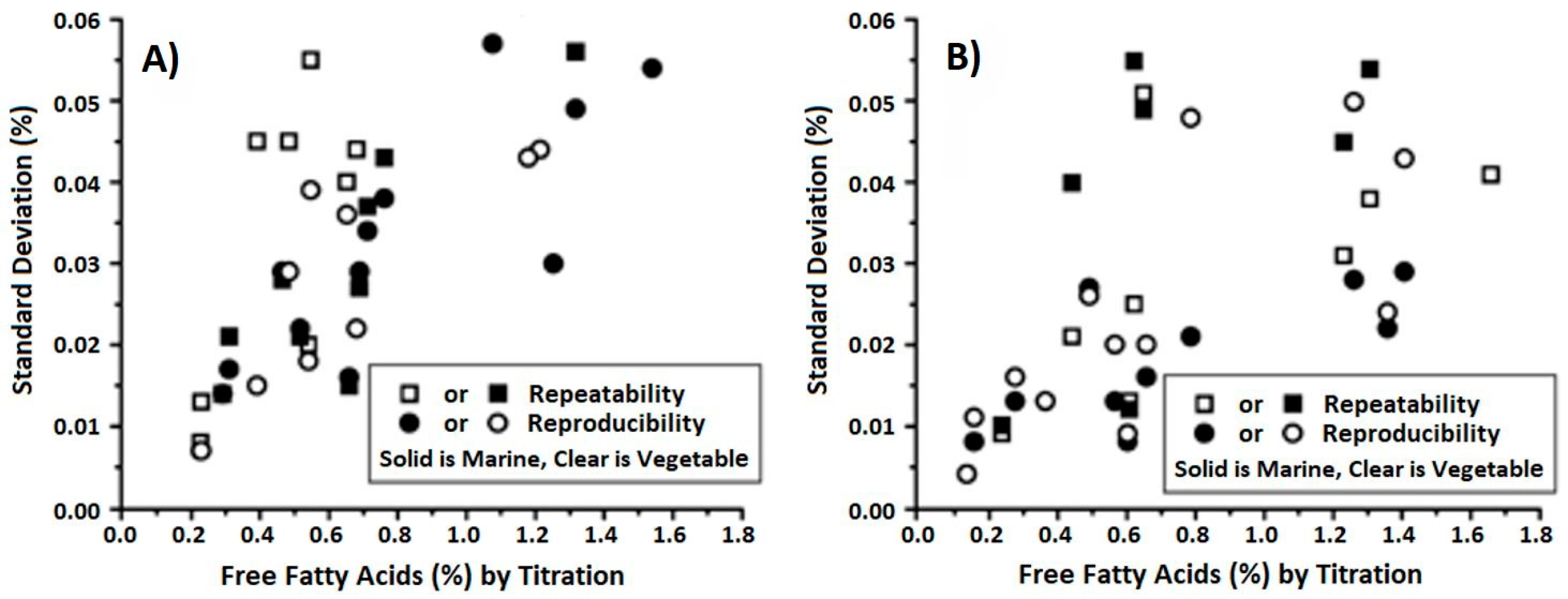 Foods 13 01891 g012 Foods 13 01891 g012