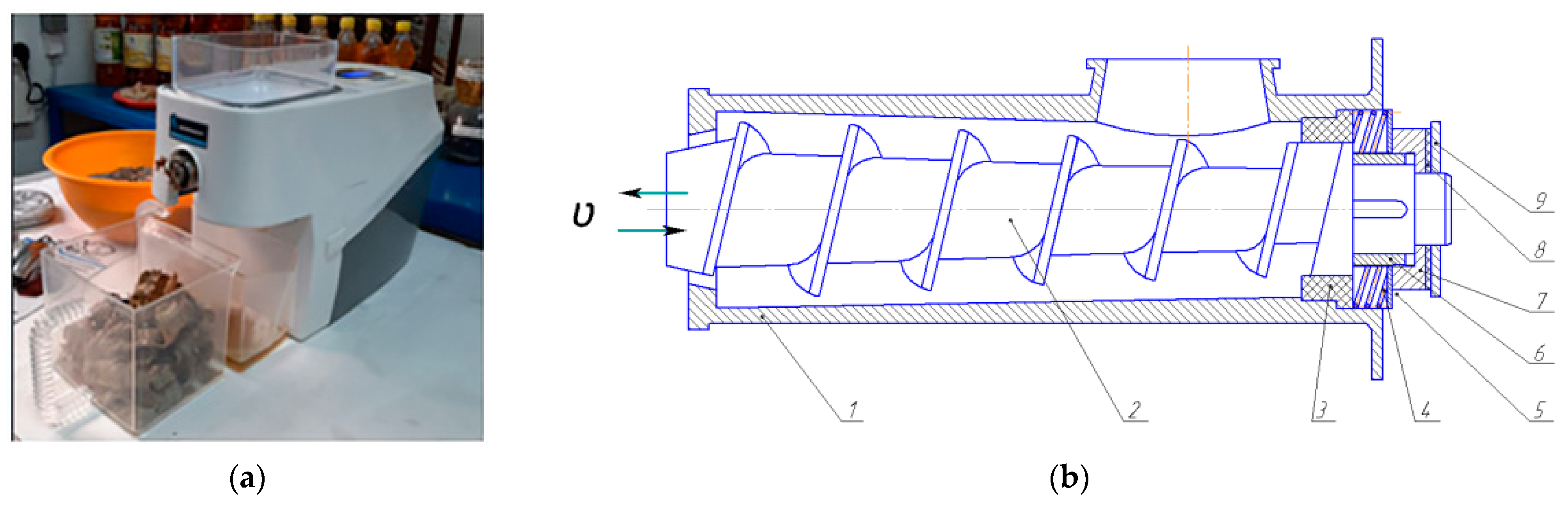 Foods 13 01909 g002 Foods 13 01909 g002