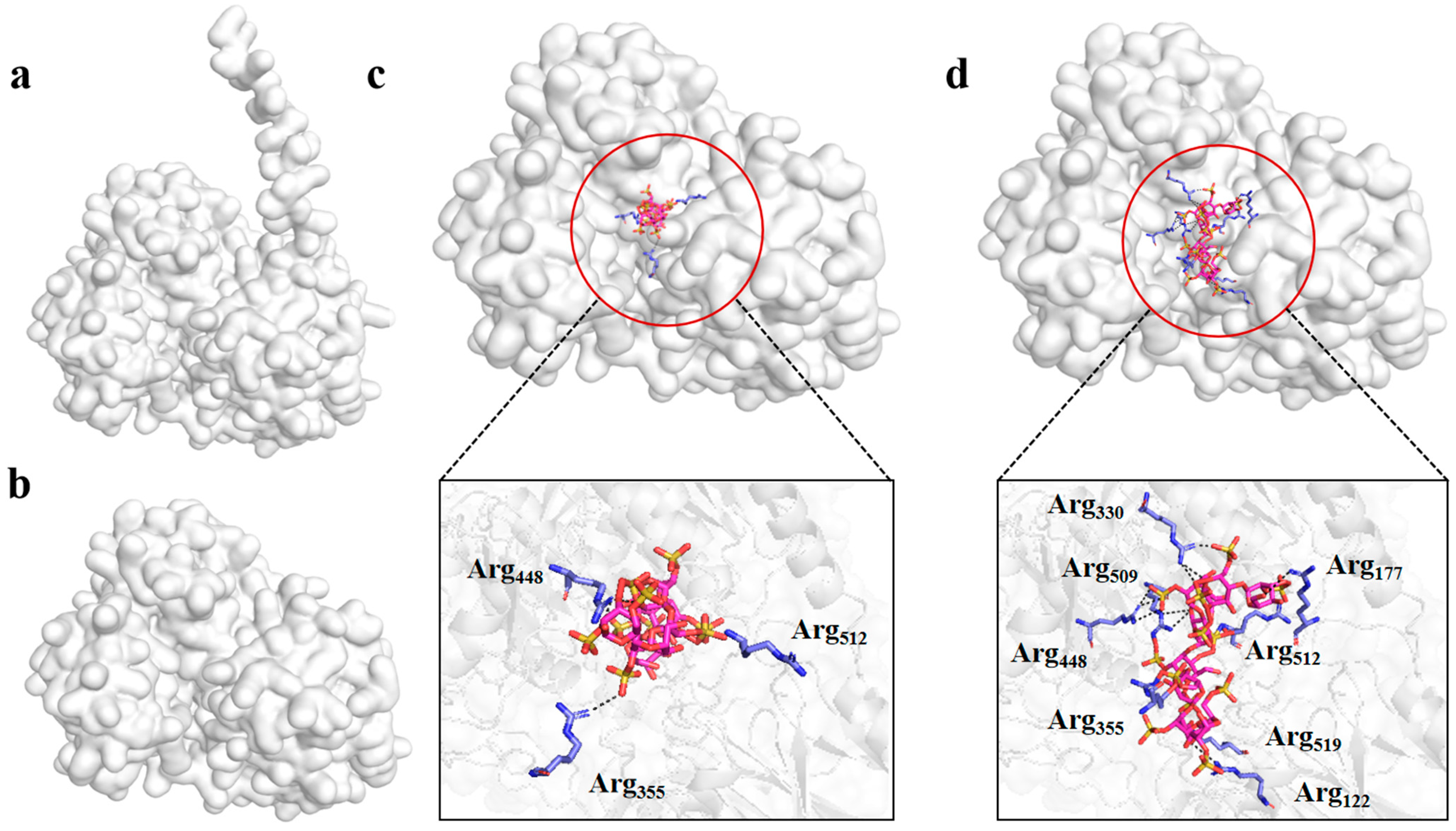 Foods 13 01923 g005 Foods 13 01923 g005
