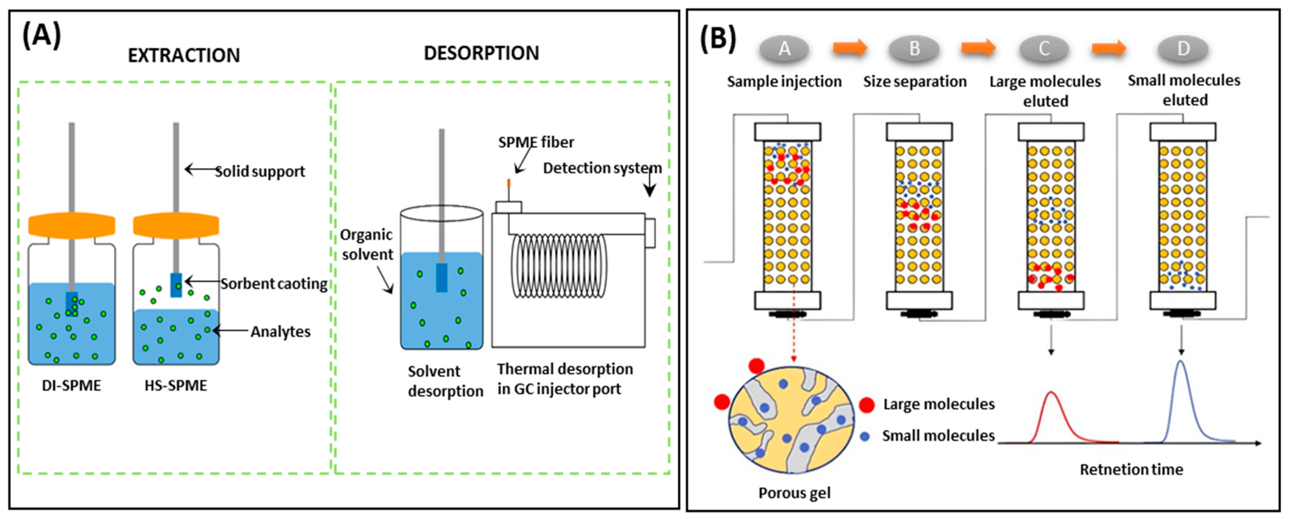 Polycyclic Aromatic Hydrocarbons' Impact on Crops and