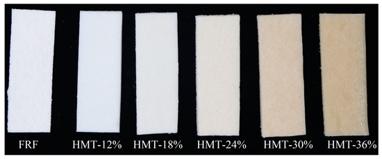 Effects of Stir-Frying and Heat–Moisture Treatment on the