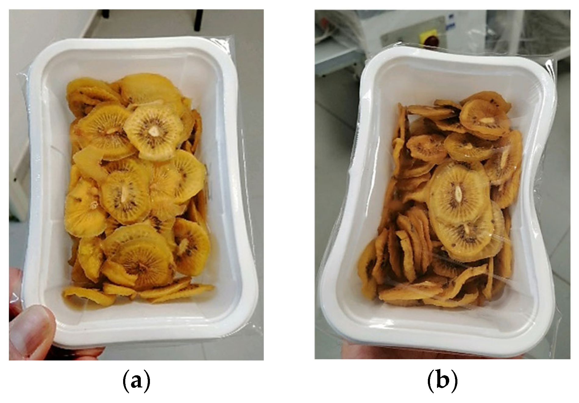 Foods 13 02100 g002 Foods 13 02100 g002