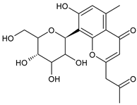 Foods 13 02155 i013 Foods 13 02155 i013