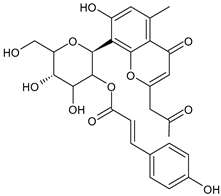 Foods 13 02155 i014 Foods 13 02155 i014