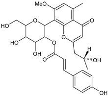 Foods 13 02155 i015 Foods 13 02155 i015